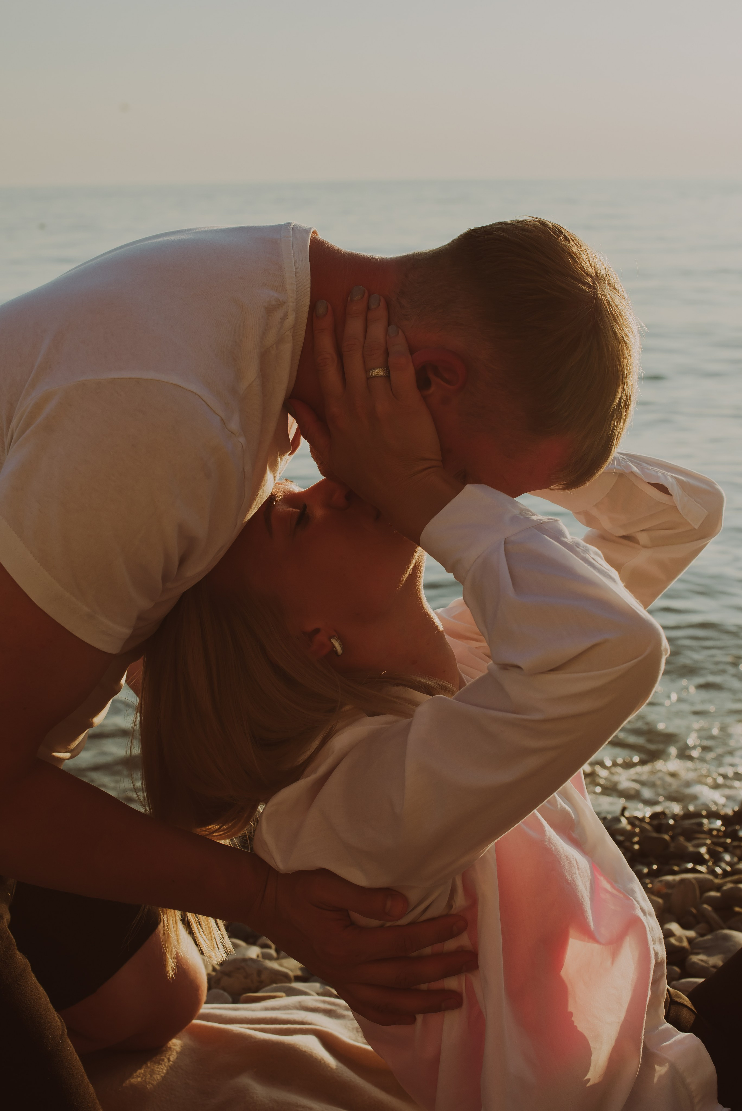 Love. Семейный и детский фотограф в Анапе