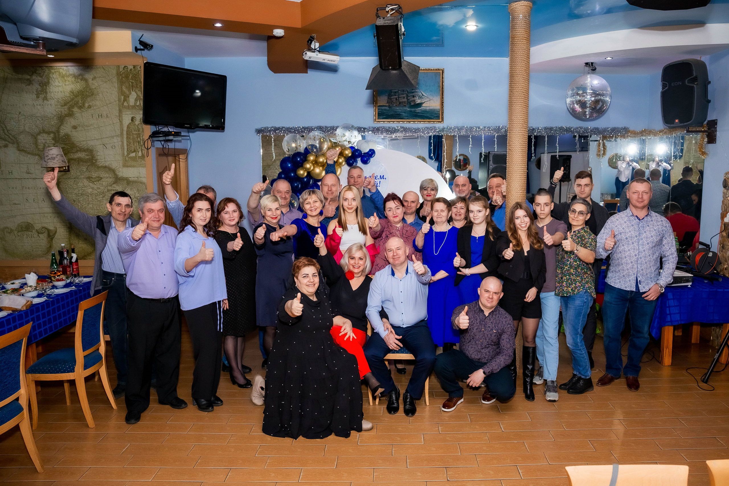 Репортаж. Фотограф Лебедева Татьяна г. Орехово-Зуево