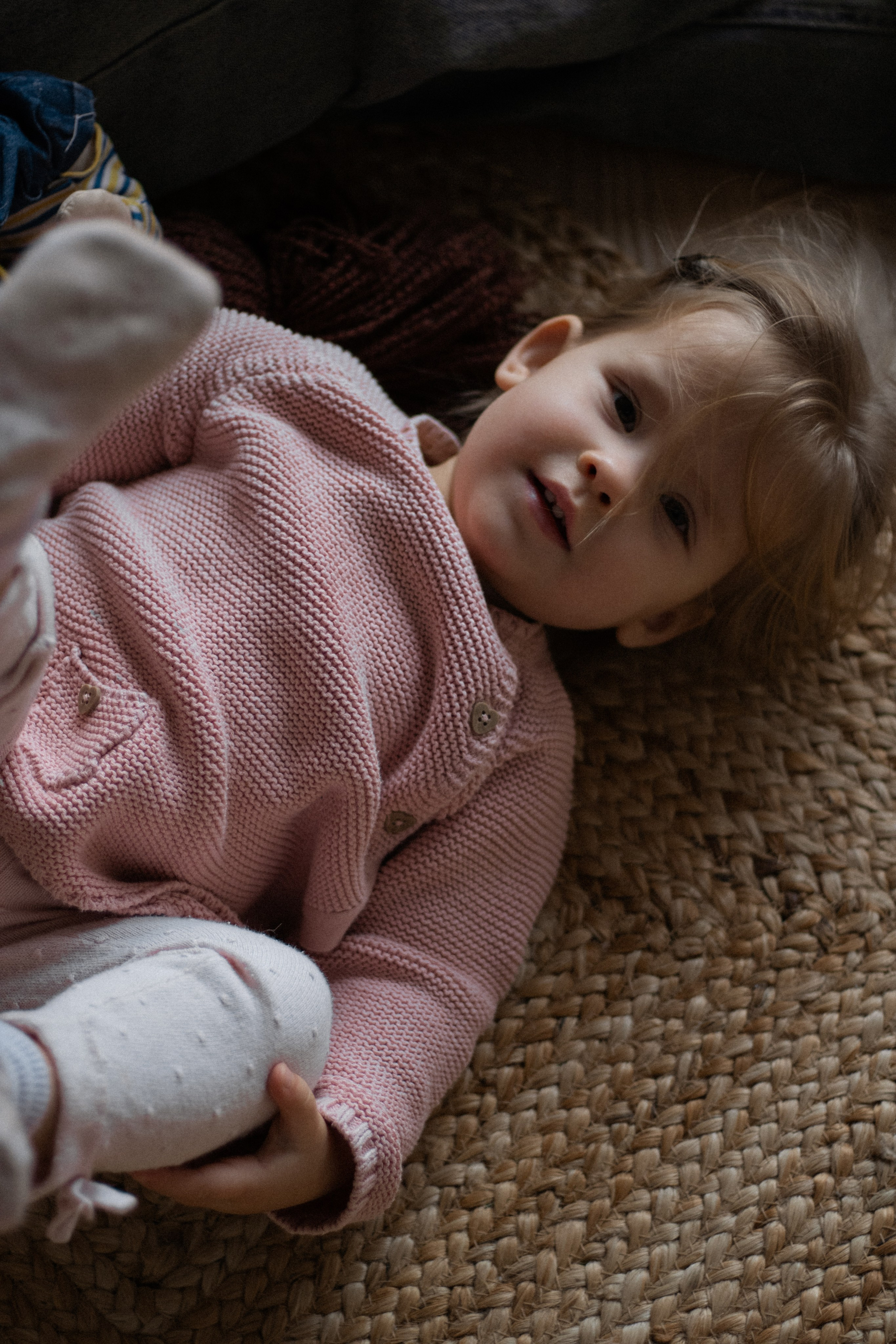 Daria + Arya. Lusy Redina | Семейный Фотограф | Волгоград