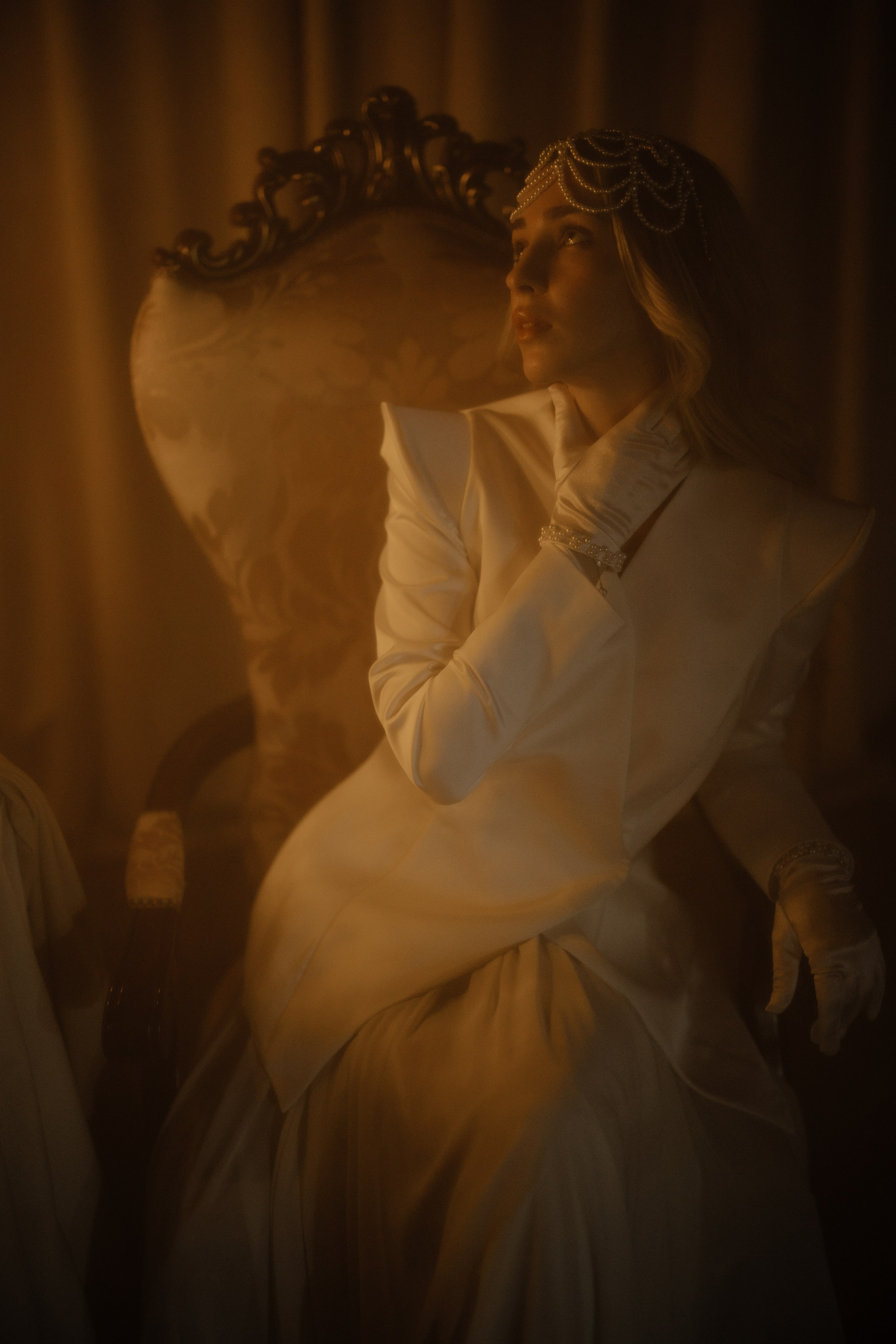 Свадебный и семейный фотограф респ. Дагестан и г. Москва Диана Старри