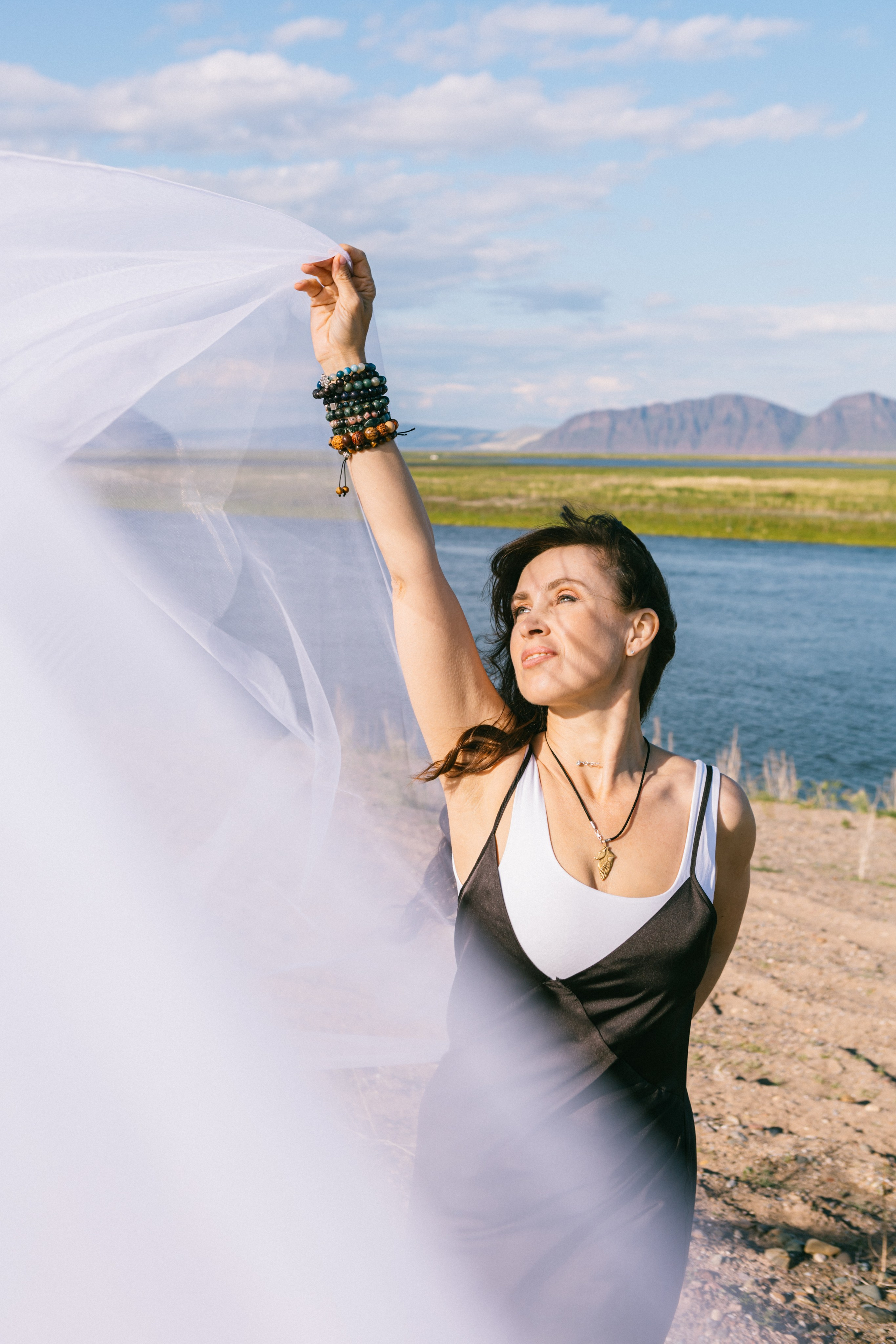 Фотодень для клуба Persona Grata. Контент-фотограф в Абакане Наталья Нагибина