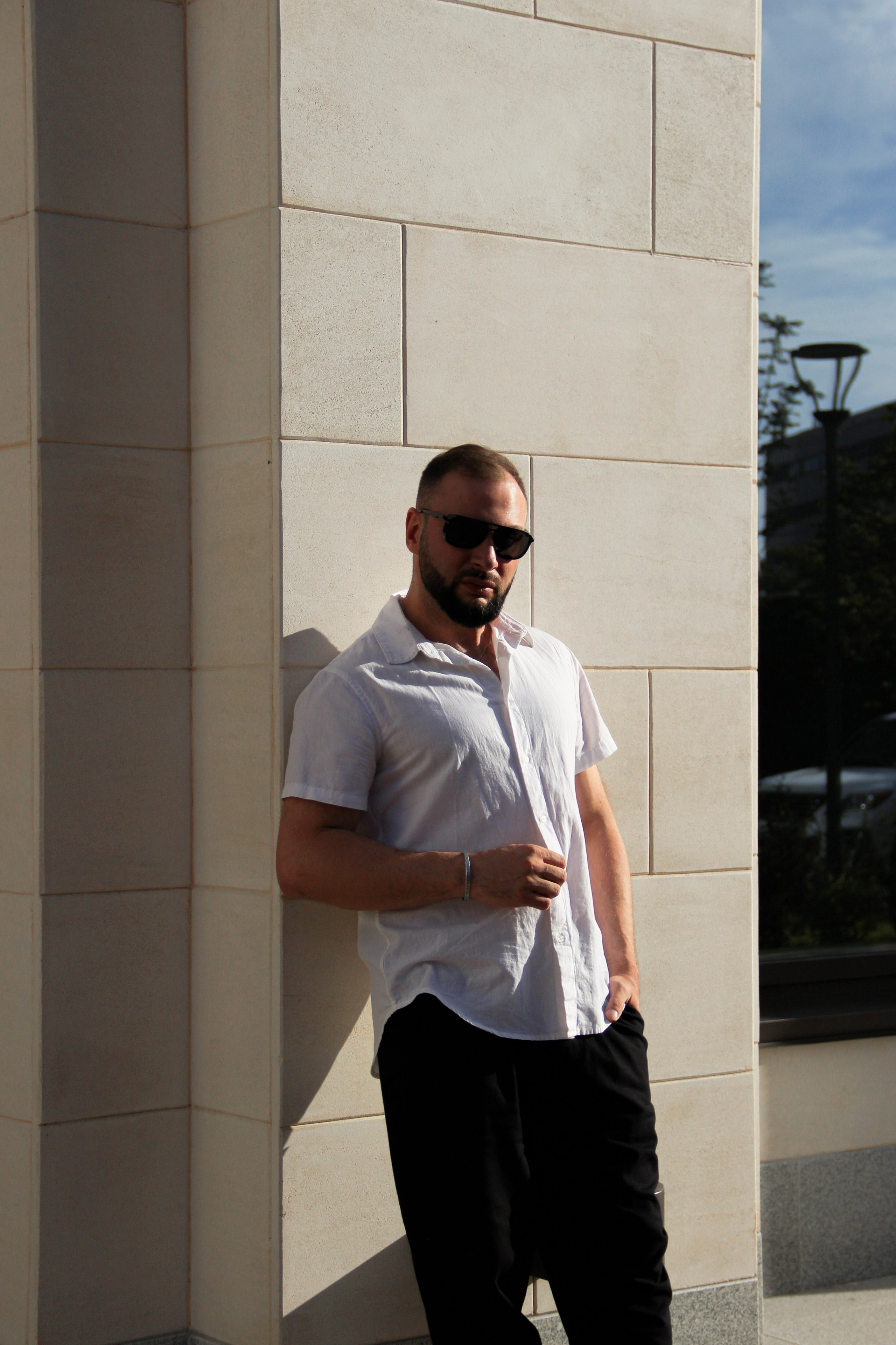 Ирина и Евгений. Ваш фотограф Ирина Сарнаева Новосибирск — Томск