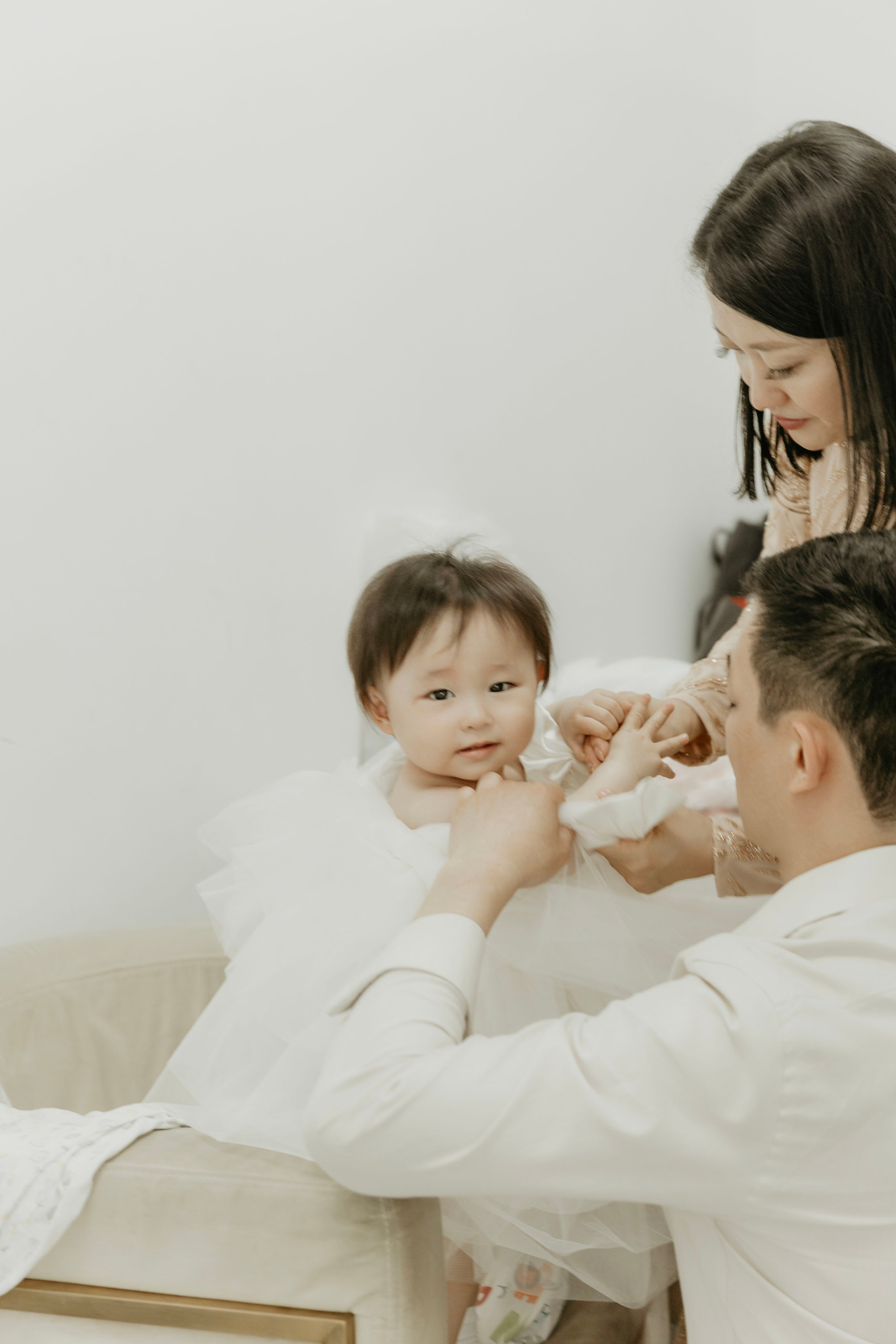 Асянди Сафии. Фотограф в Москве и любой точке земного шара Алёна Вялова (Чулкова)