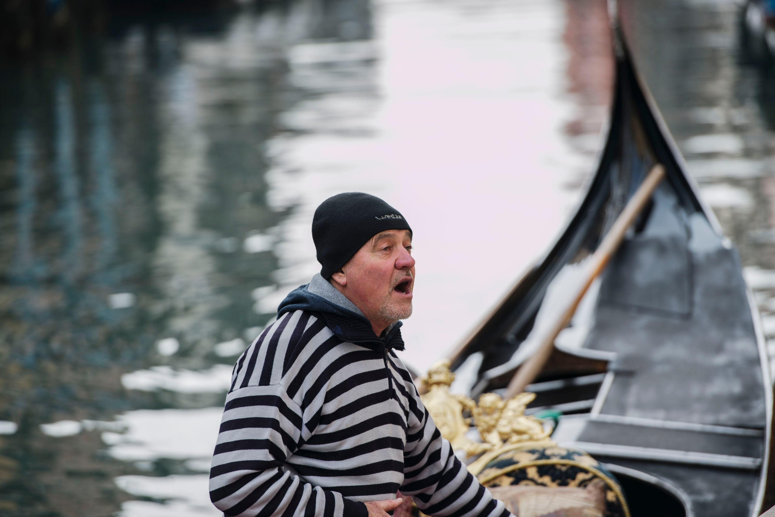 Уличный фотограф в СПб | Стрит-фотография и фотопрогулки