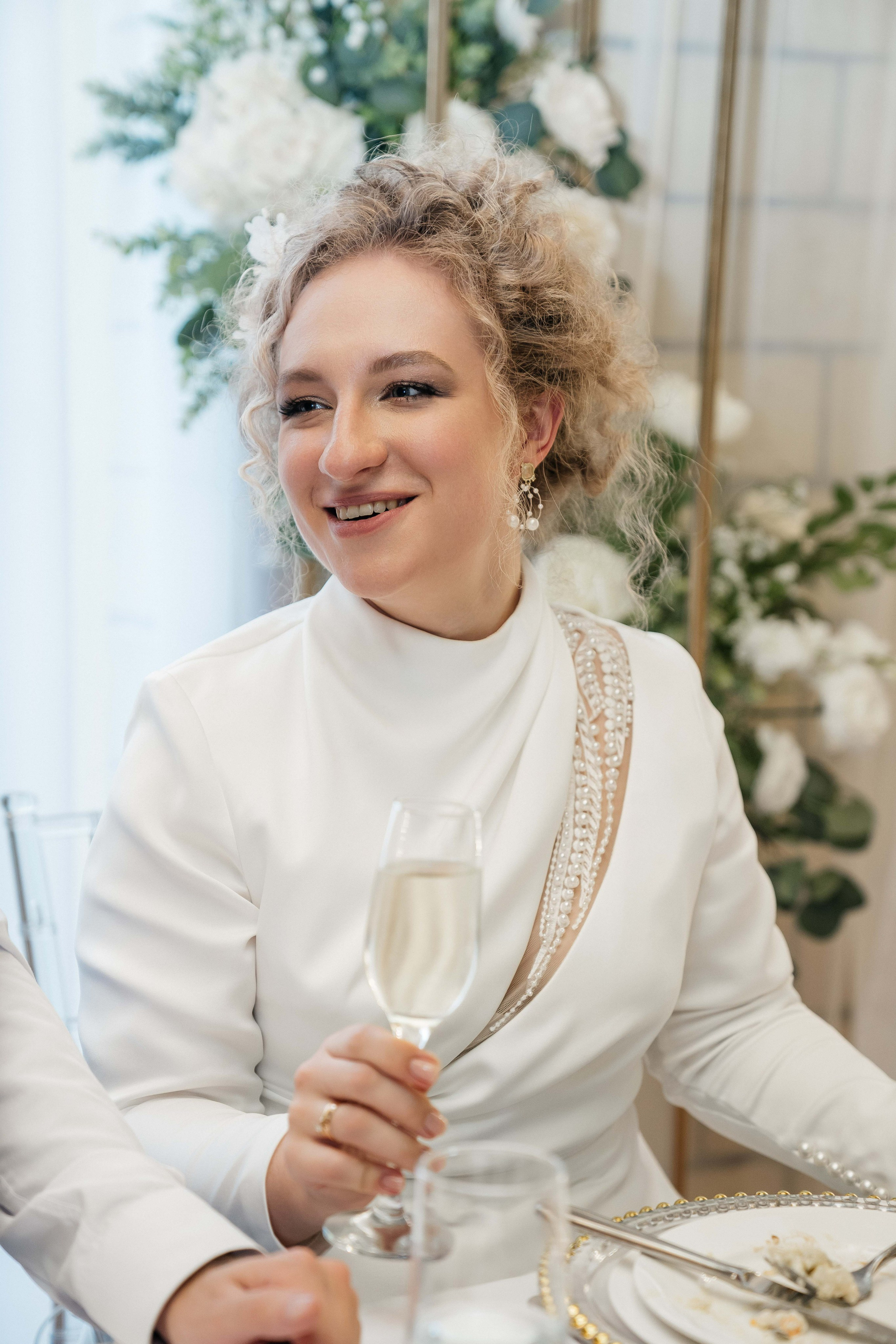 Свадьба Саша и Лера. Event фотограф Степанова Александра