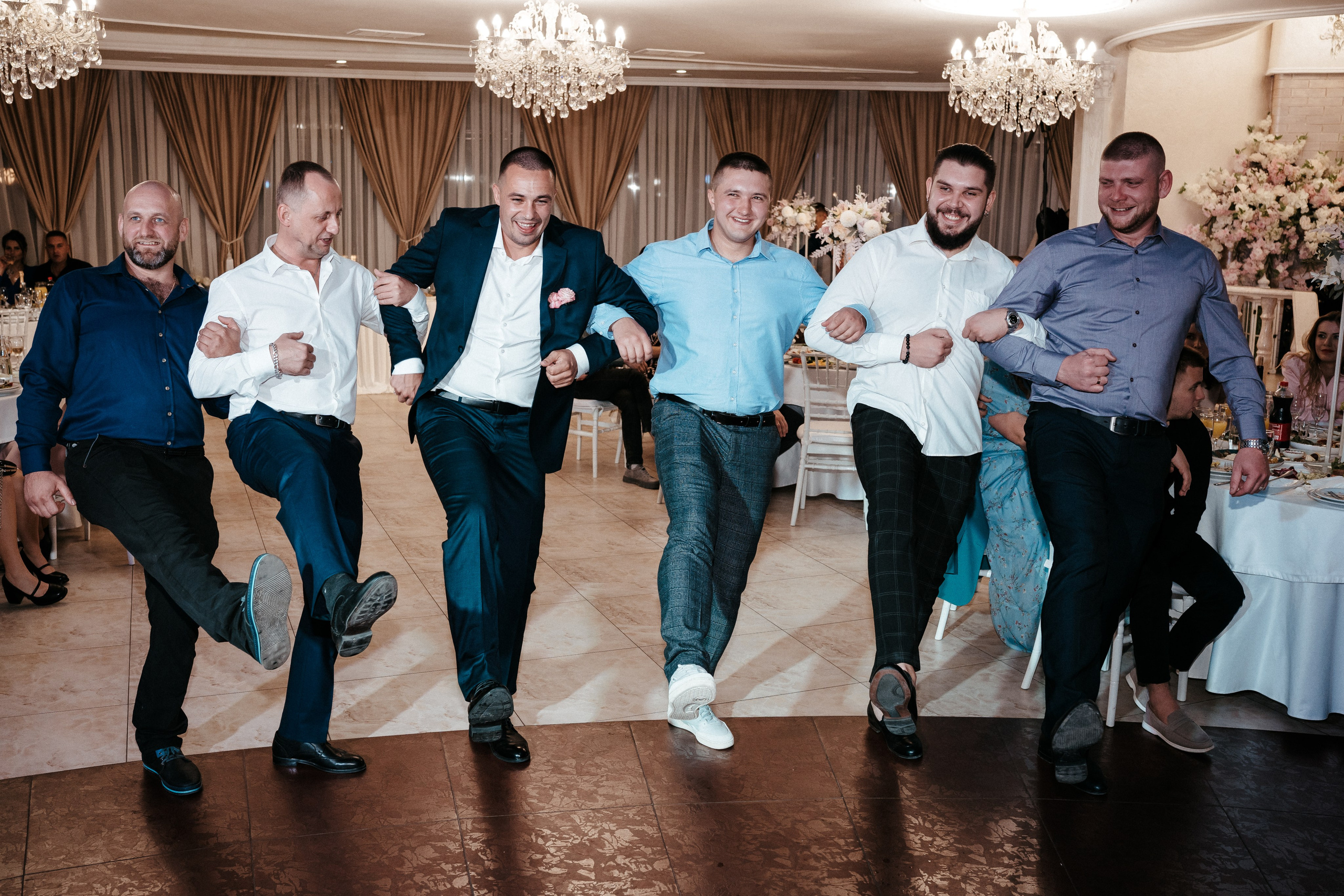 Свадьба Симферополь. Свадебный фотограф в Симферополе