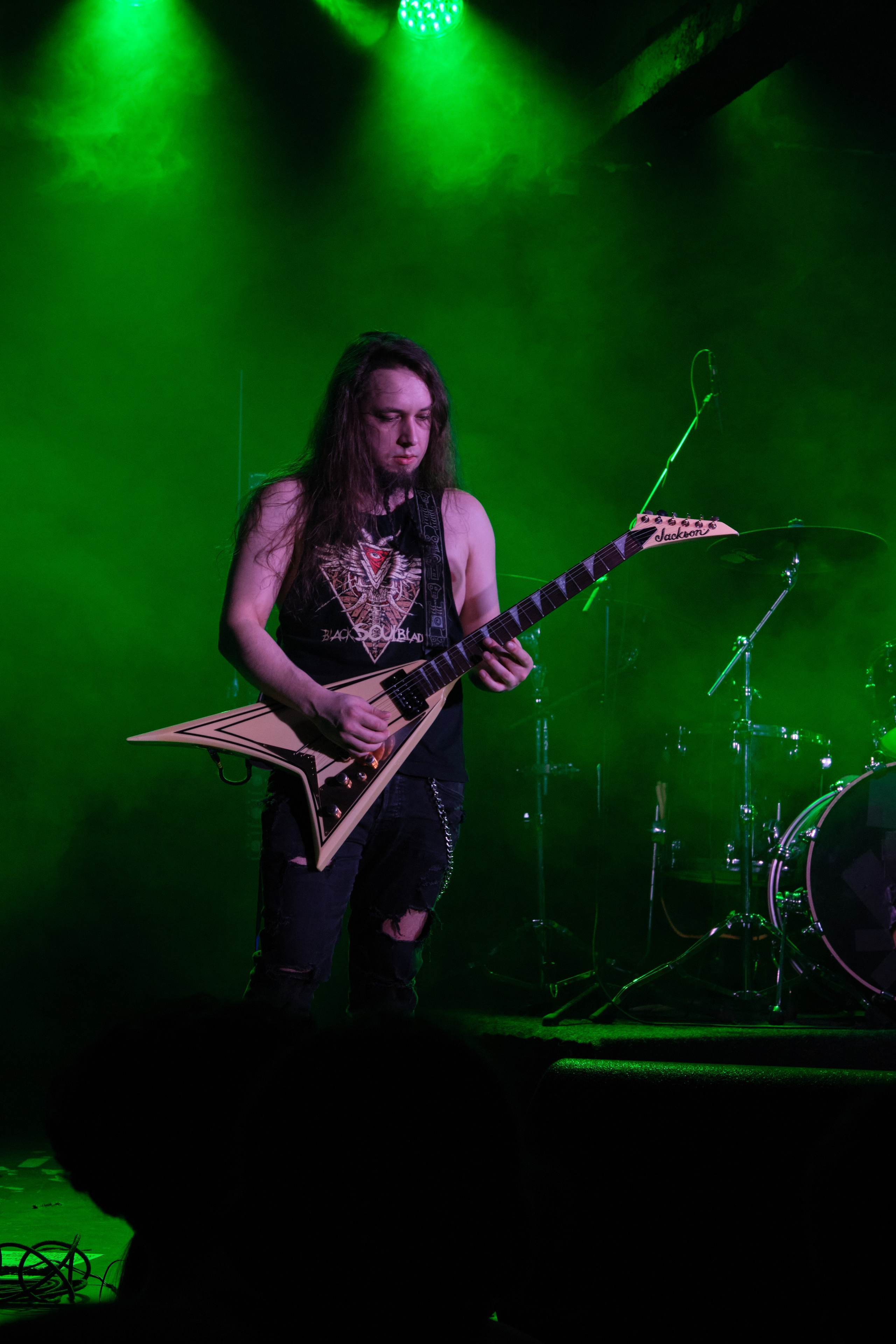 Глеб Олейник 2024. Главная