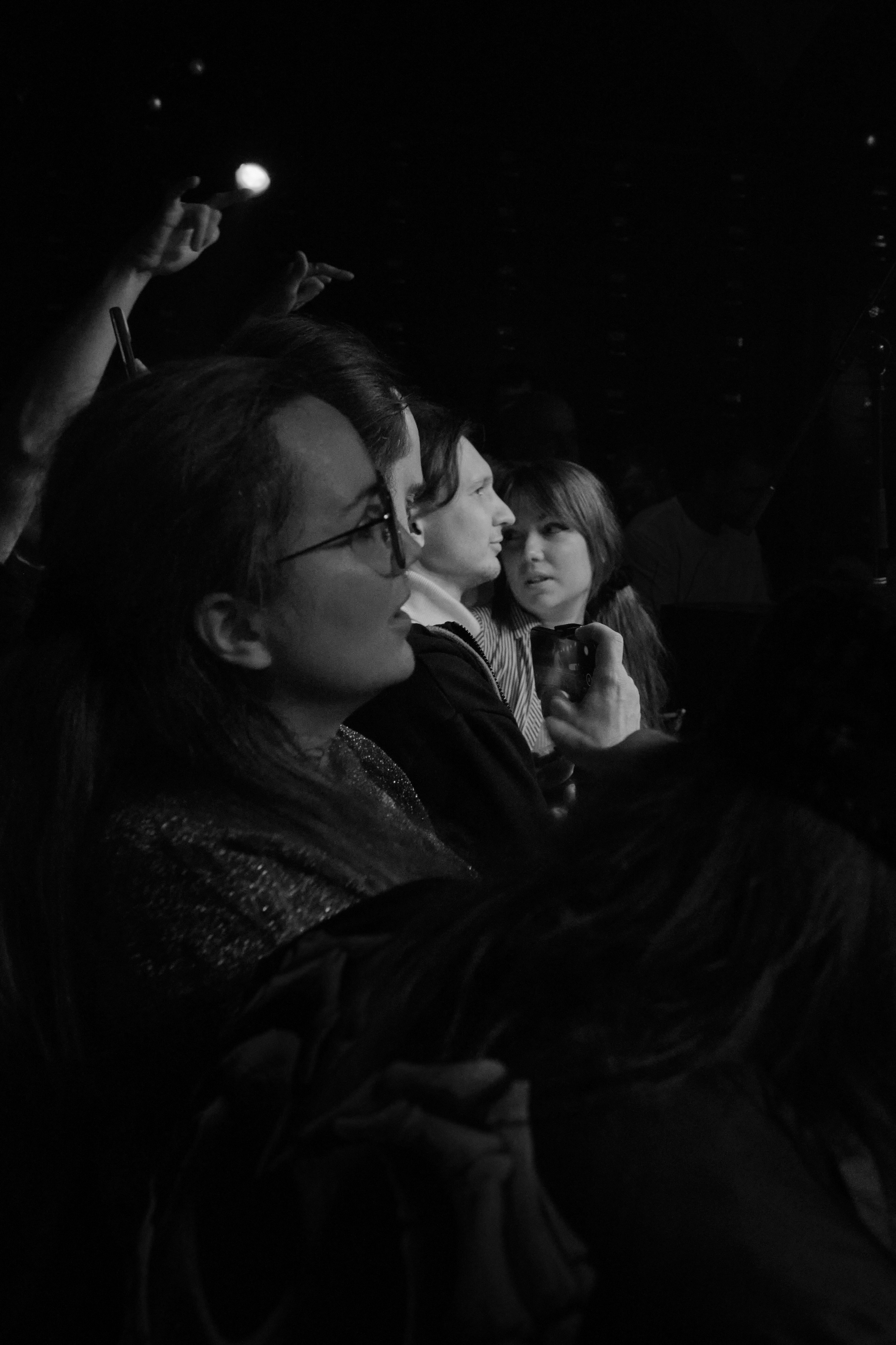 Кирпичи. XX лет Царскому альбому. Главная