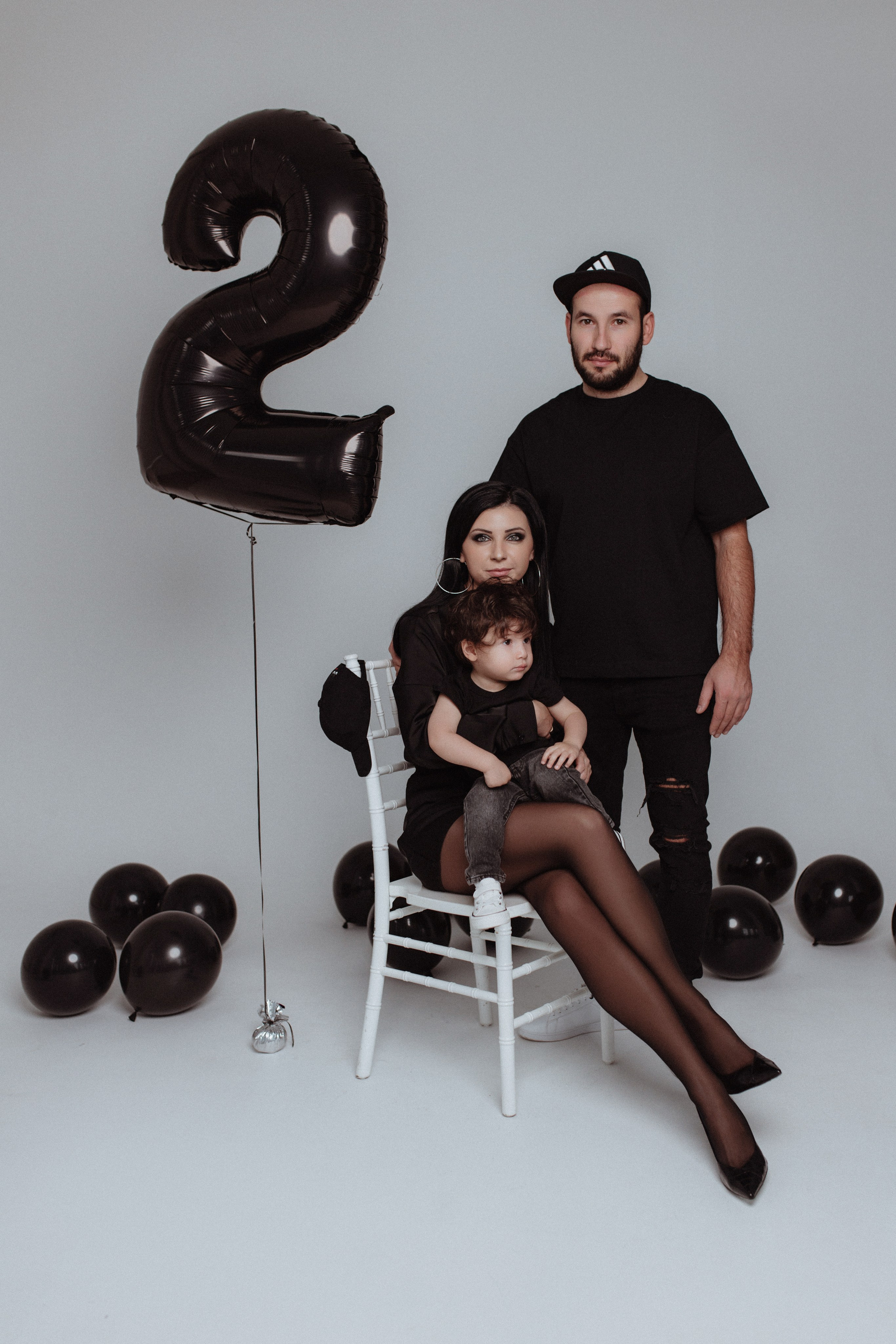 MARK. Фотограф в Ростове-на-Дону Мария Аверина