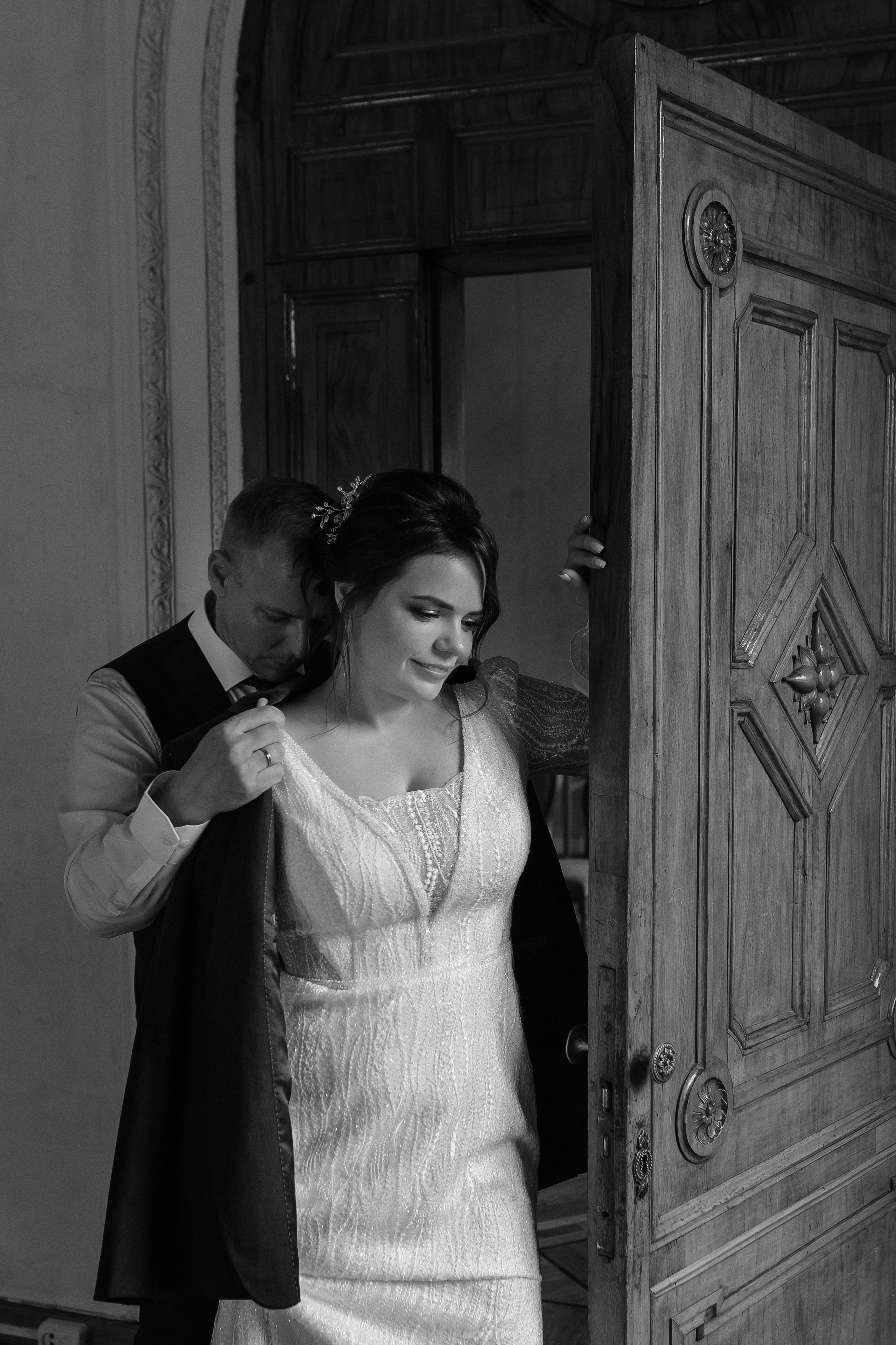 Свадебная фотосессия в Пушкинской библиотеке. Фото Радости. Свадебный и семейный фотограф в Москве Юлия Самойлова