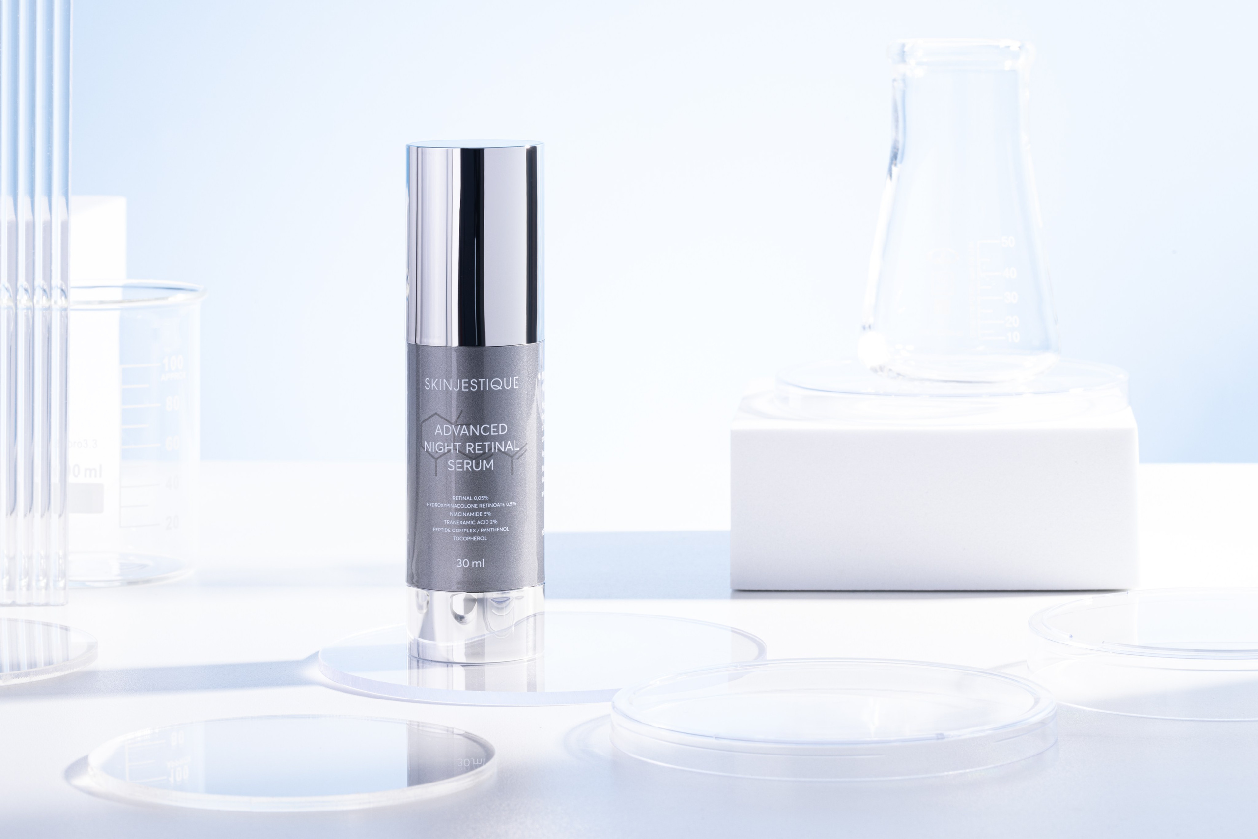 Кейсы. DA production studio — рекламная фото- и видеостудия в Москве | Beauty, Fashion, E-commerce, Product