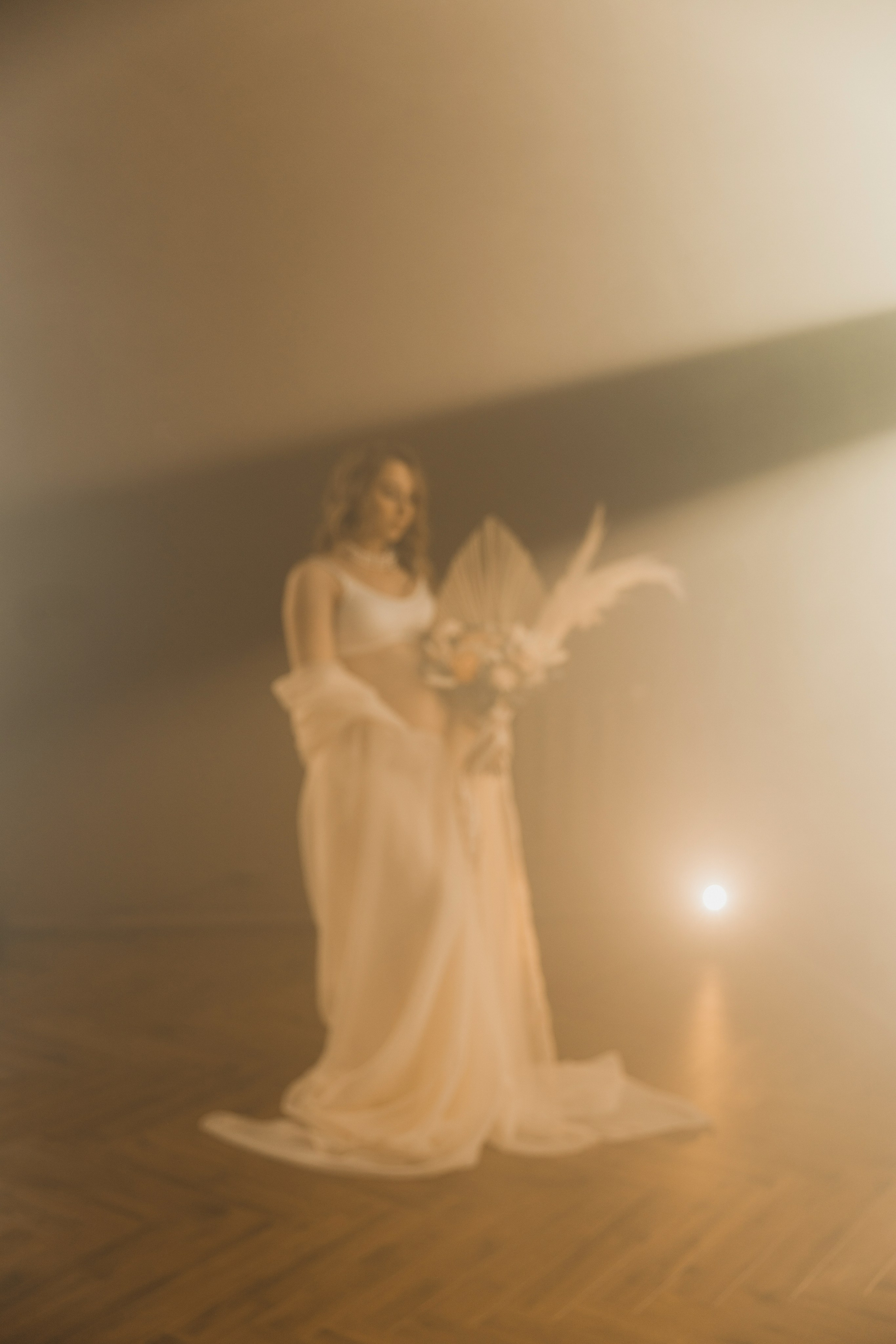 Когда любят и ждут. Семейный и свадебный фотограф Лилия Матонина | Ангарск, Иркутск, Усолье-Сибирское, Байкал (Листвянка, Ольхон), Иркутская область