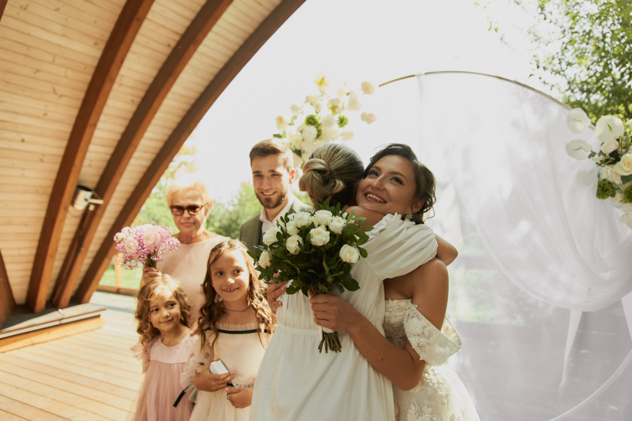 Екатерина и Даниил. Семейный и свадебный фотограф Лилия Матонина | Ангарск, Иркутск, Усолье-Сибирское, Байкал (Листвянка, Ольхон), Иркутская область