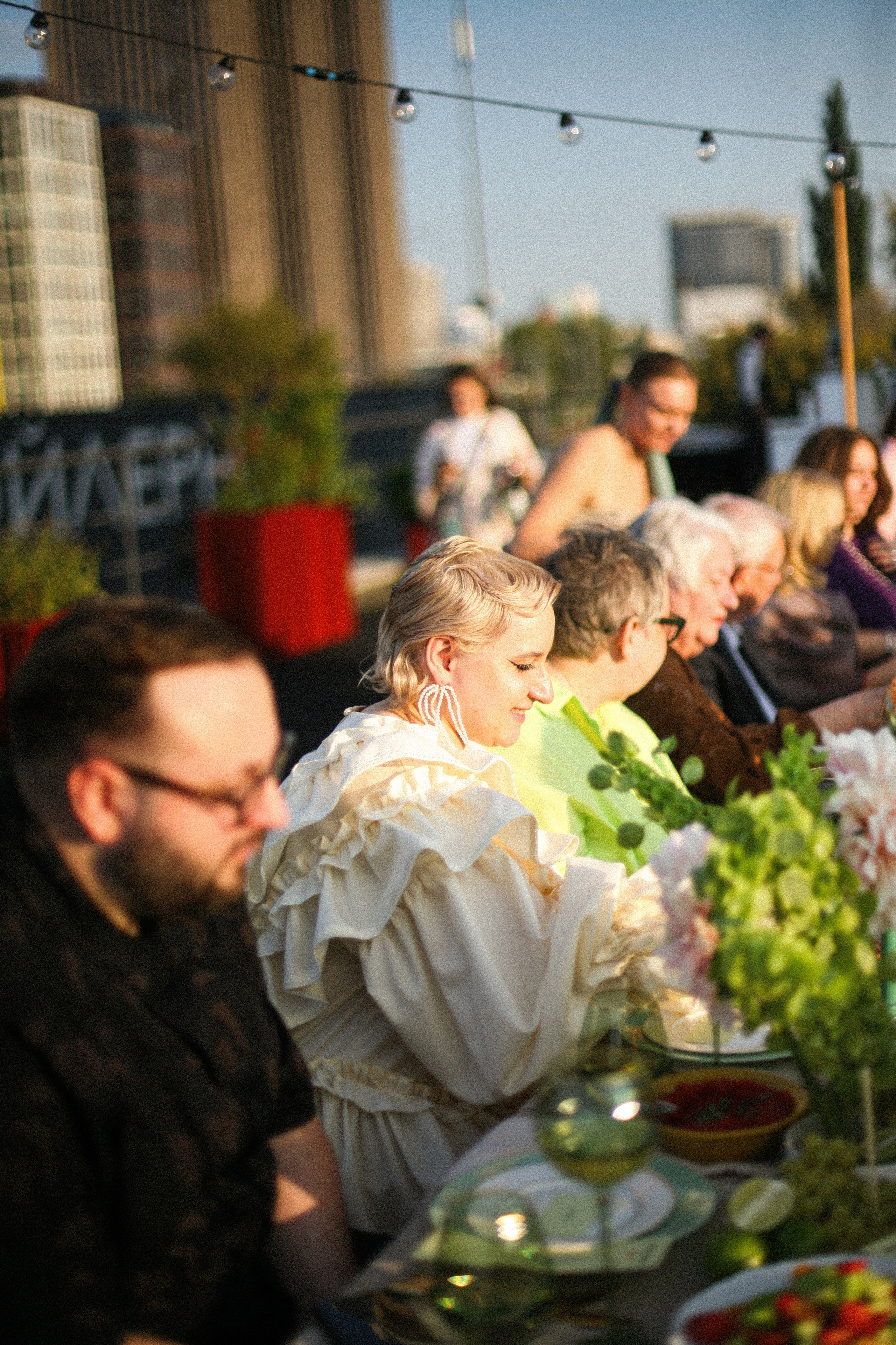 Аня и Кирилл (полный день с росписью). Фотограф Екатерина Максимова: семейные, индивидуальные съемки, свадьбы