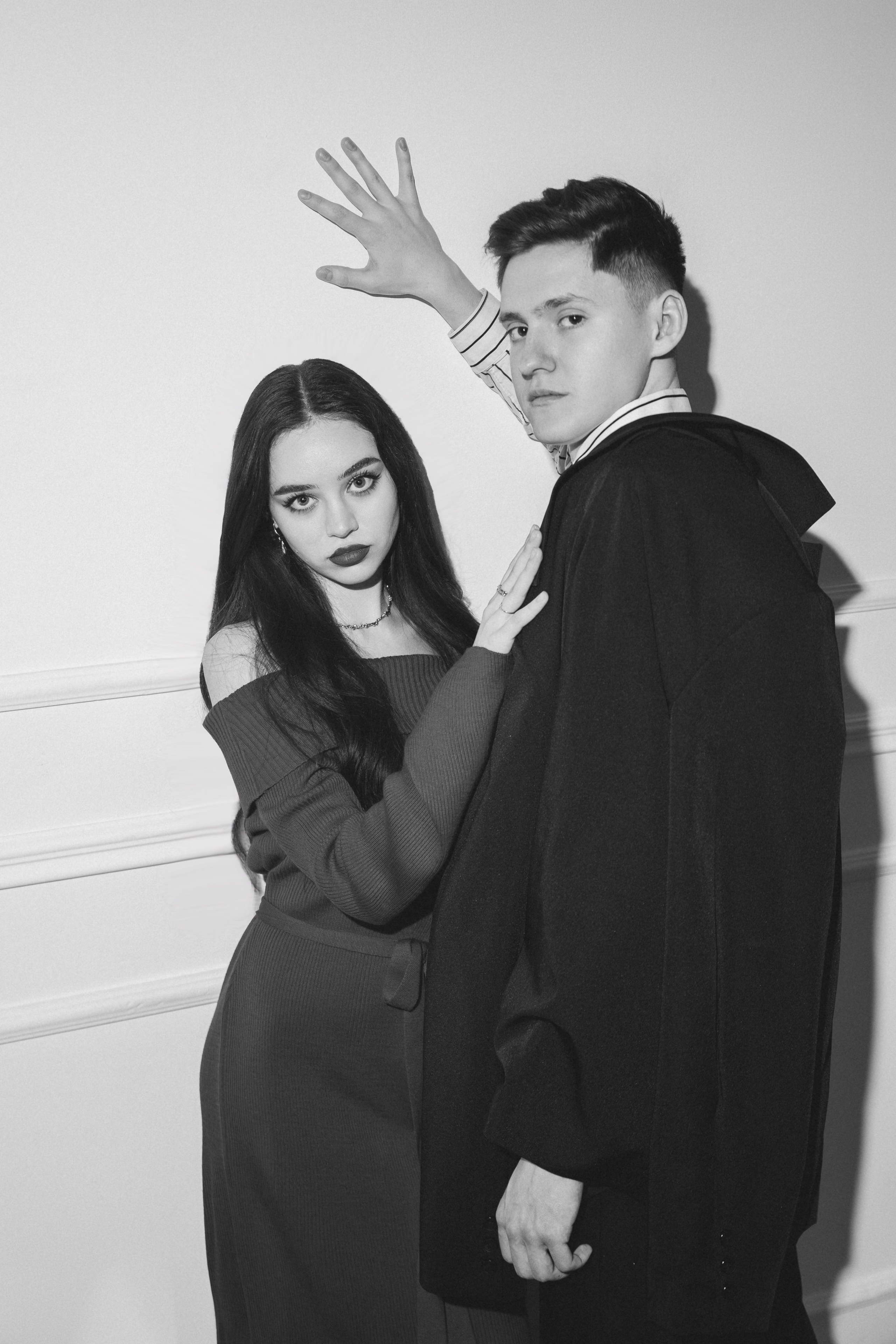 Предсвадебная Love Story. Артур Иликчян — Wedding & Event фотограф в Краснодаре