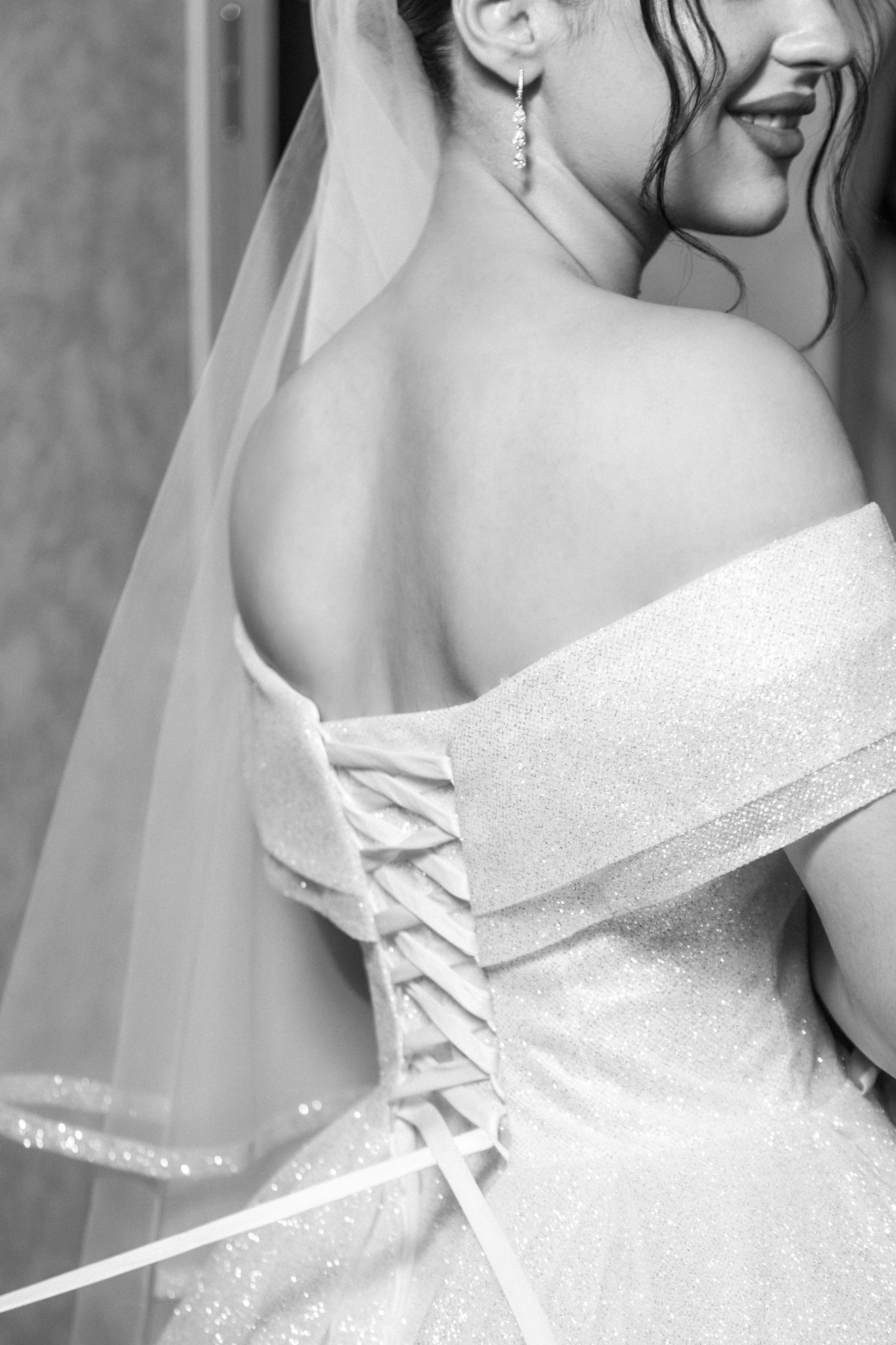 Свадьба Данила и Полины. Артур Иликчян — Wedding & Event фотограф в Краснодаре