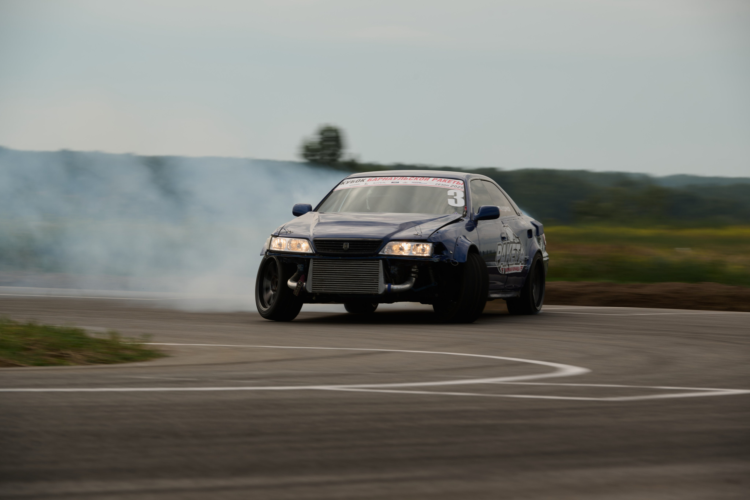 2 этап кубка Ракеты 2025 год. Сергей Богомолов. Свадебный и семейный фотограф