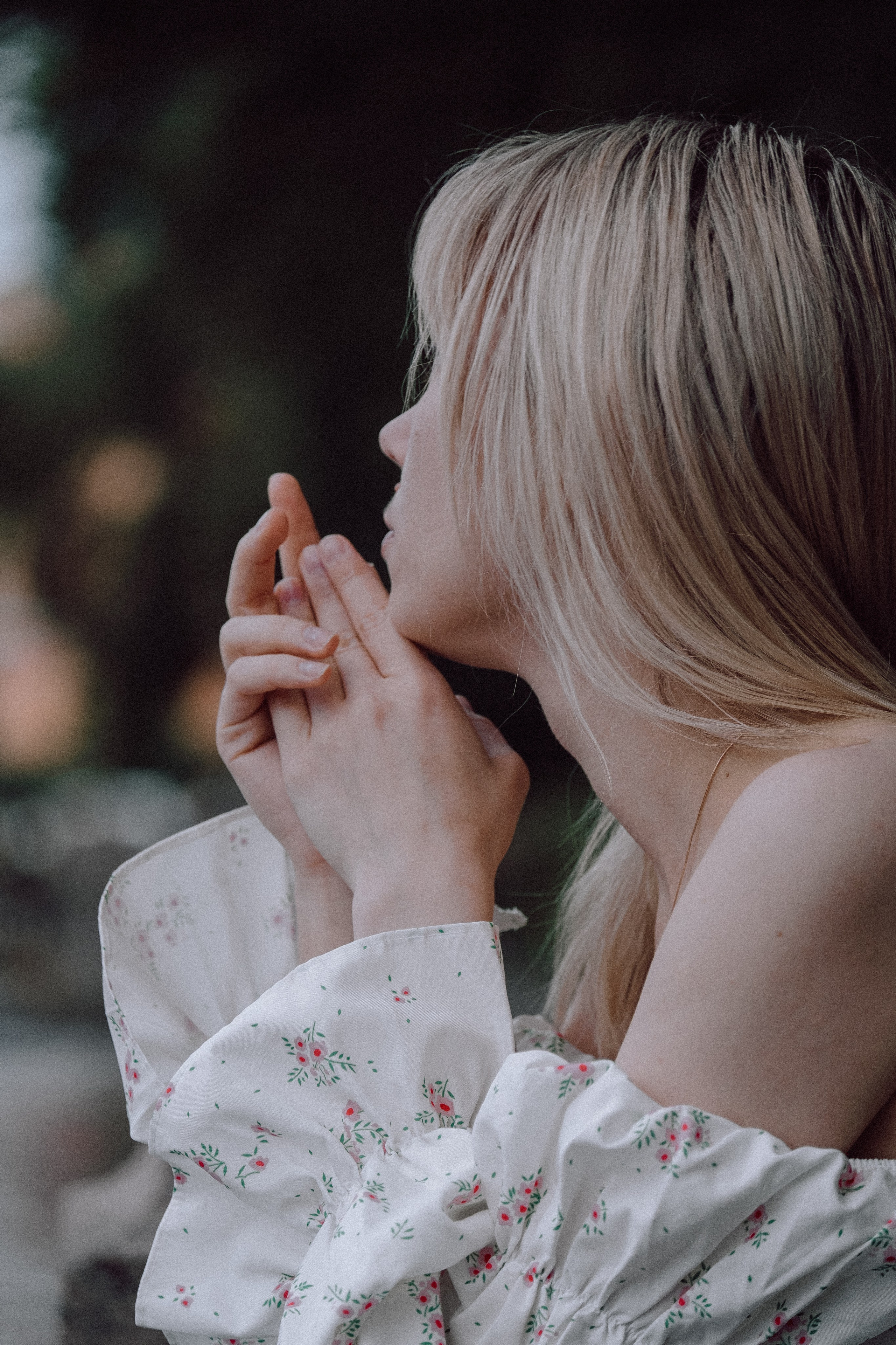 ПРОГУЛКА В ЛЕТНЕМ САДУ. Профессиональный фотограф, Санкт-Петербург — Виктория Богомолова