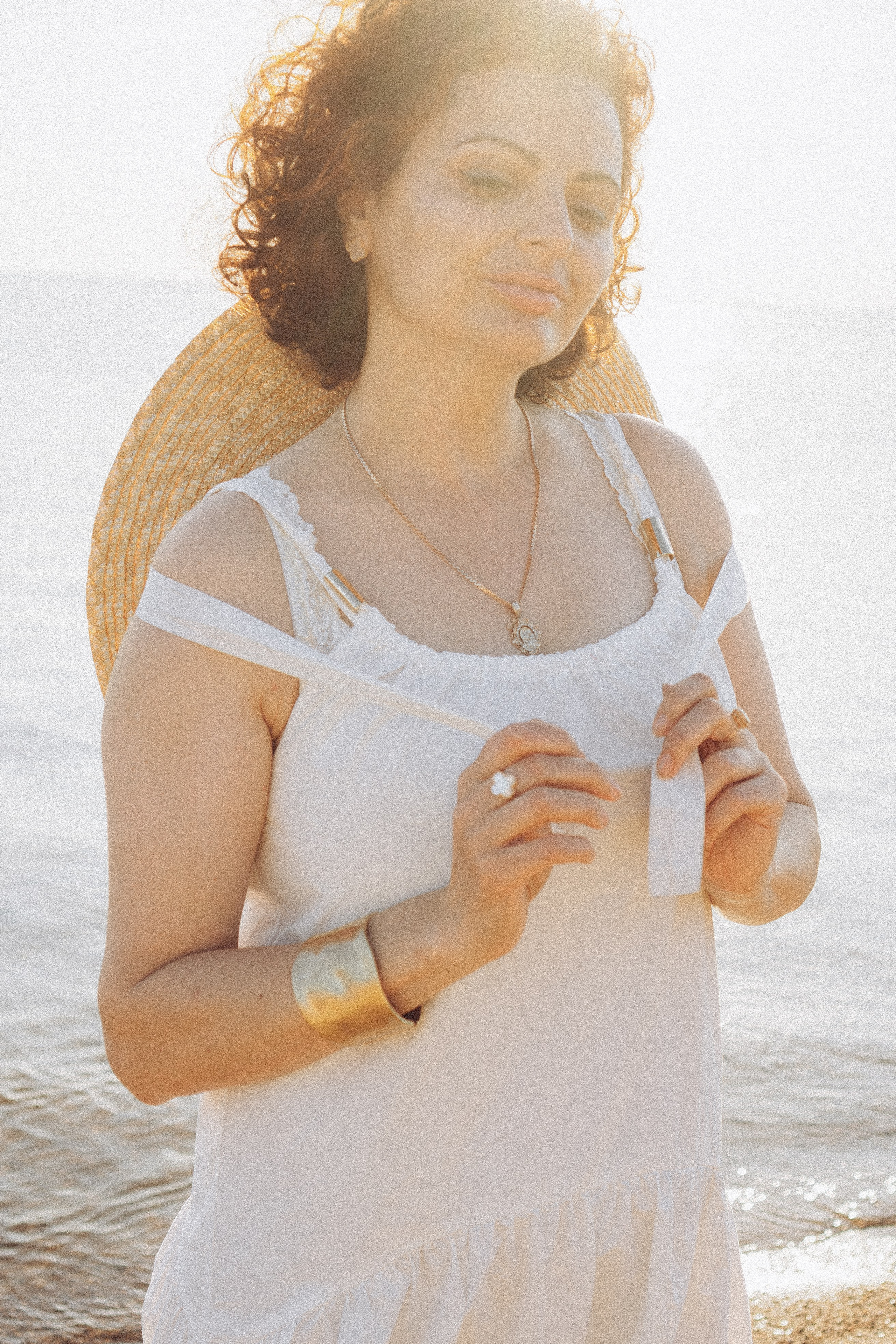 У ФИНСКОГО ЗАЛИВА. Профессиональный фотограф, Санкт-Петербург — Виктория Богомолова