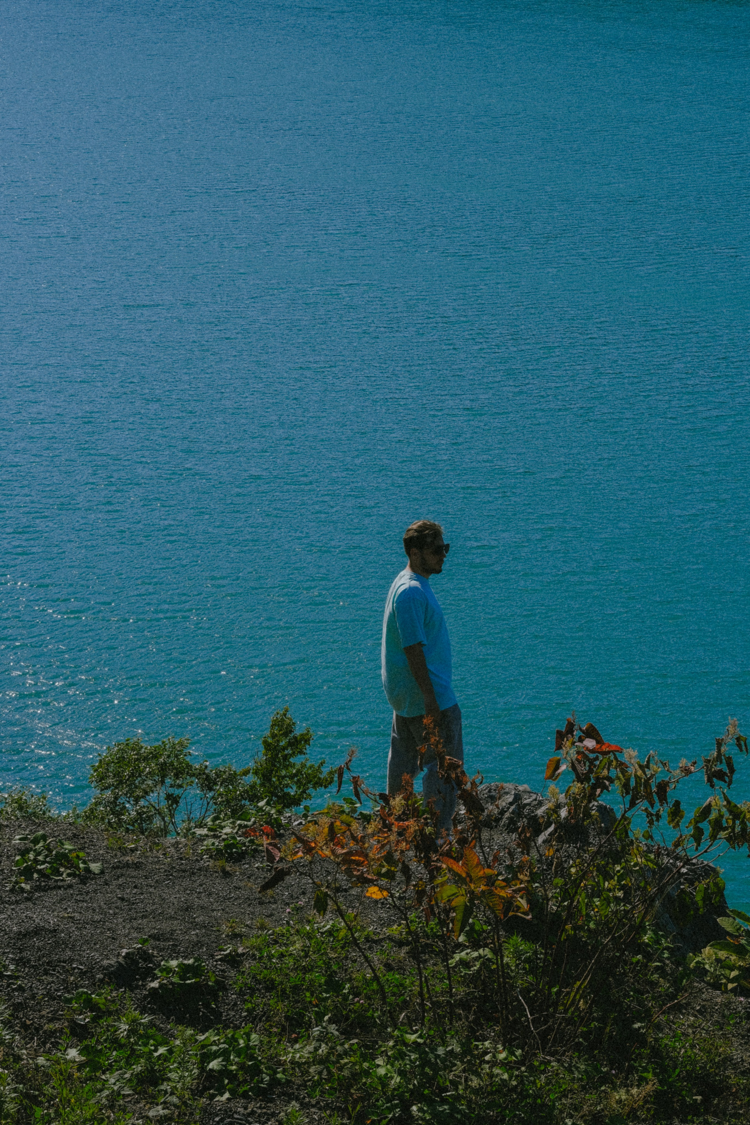 САХАЛИН. Профессиональный фотограф, Санкт-Петербург — Виктория Богомолова