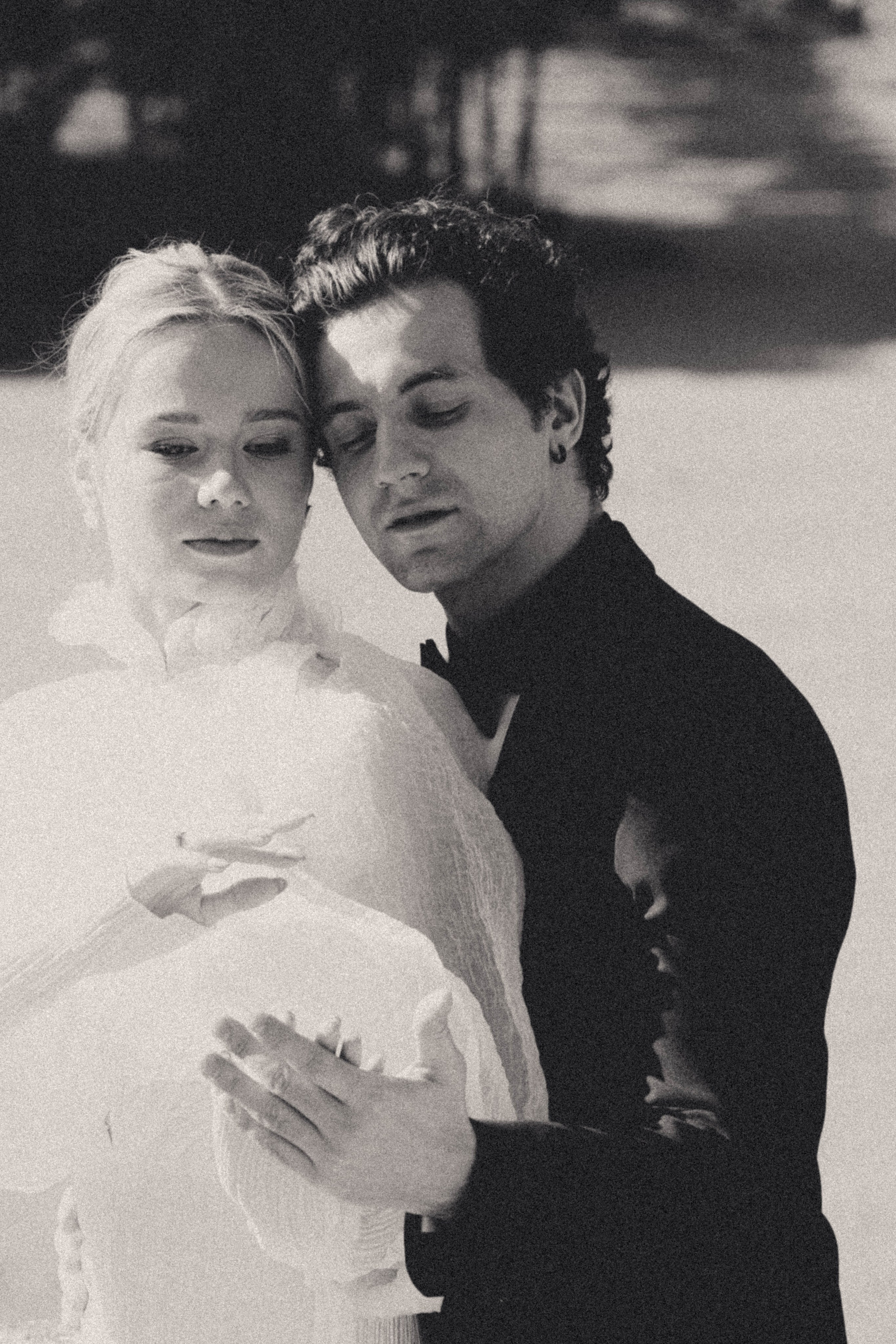 СВАДЕБНАЯ СЬЕМКА В ПАРКЕ ОРАНИЕНБАУМ. Профессиональный фотограф, Санкт-Петербург — Виктория Богомолова