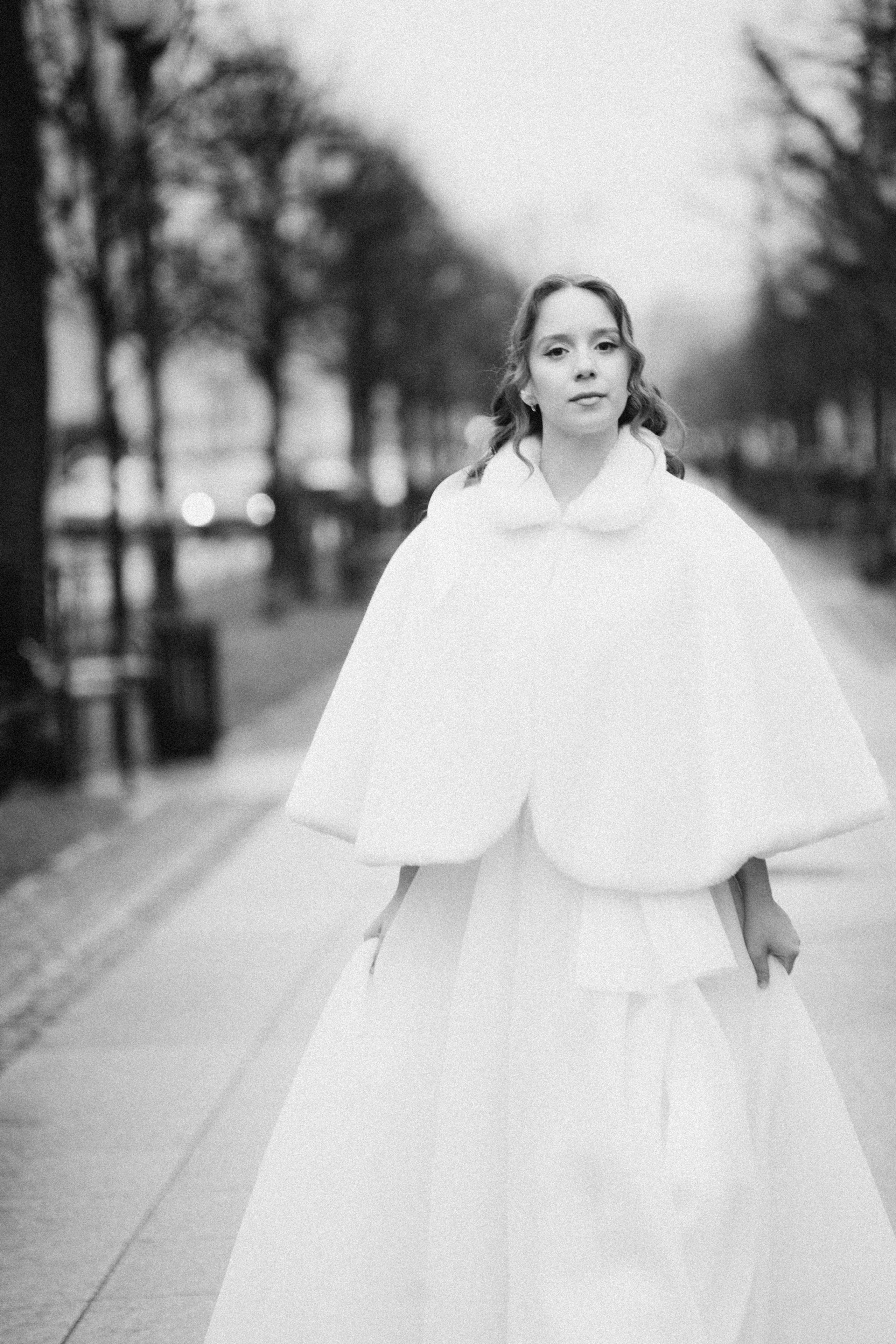 СВАДЕБНАЯ ВО ВТОРОМ ДВОРЦЕ И ПРОГУЛКА В ТАВРИЧЕСКОМ САДУ ЧБ. Профессиональный фотограф, Санкт-Петербург — Виктория Богомолова