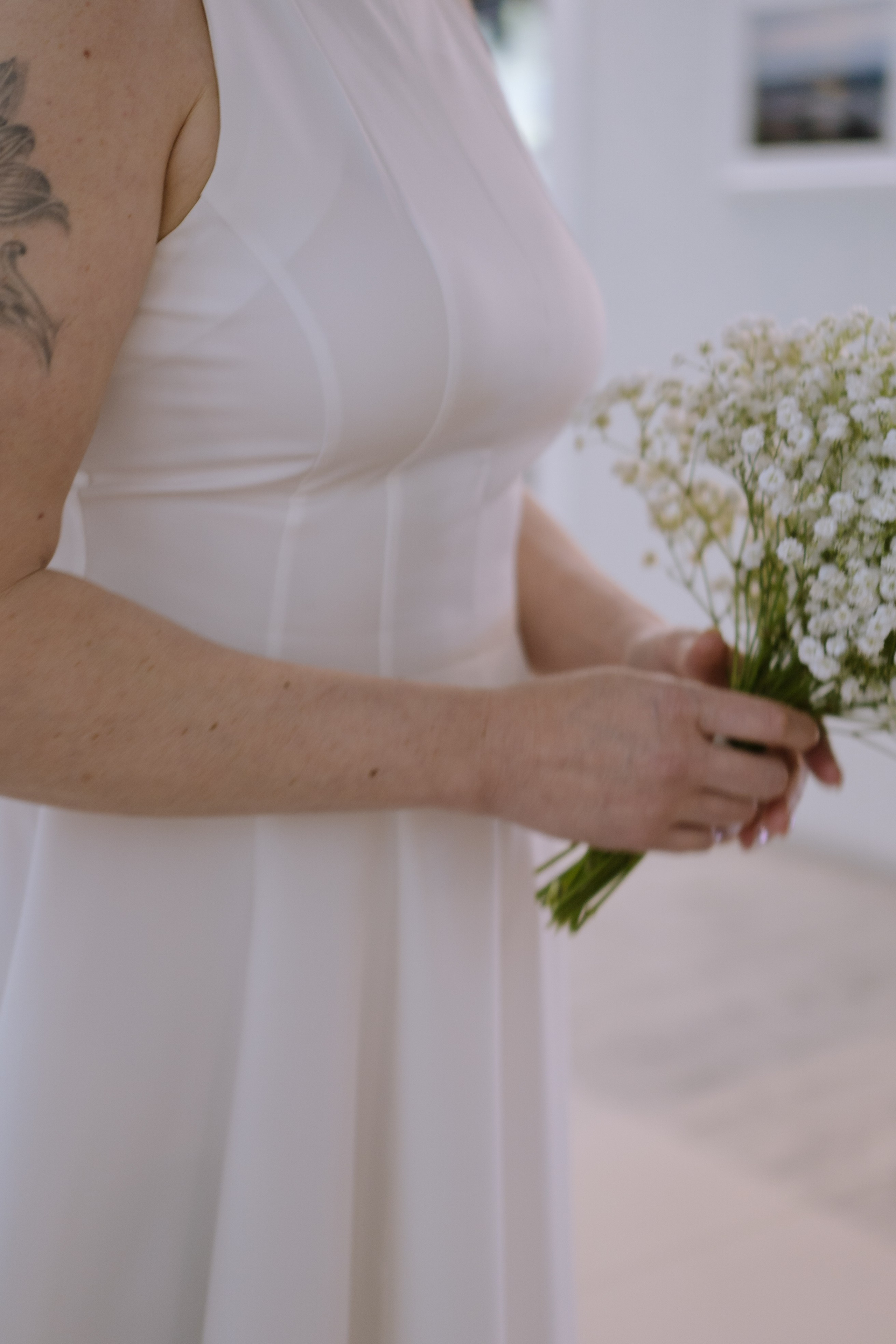 СВАДЕБНЫЙ РЕПОРТАЖ. Профессиональный фотограф, Санкт-Петербург — Виктория Богомолова