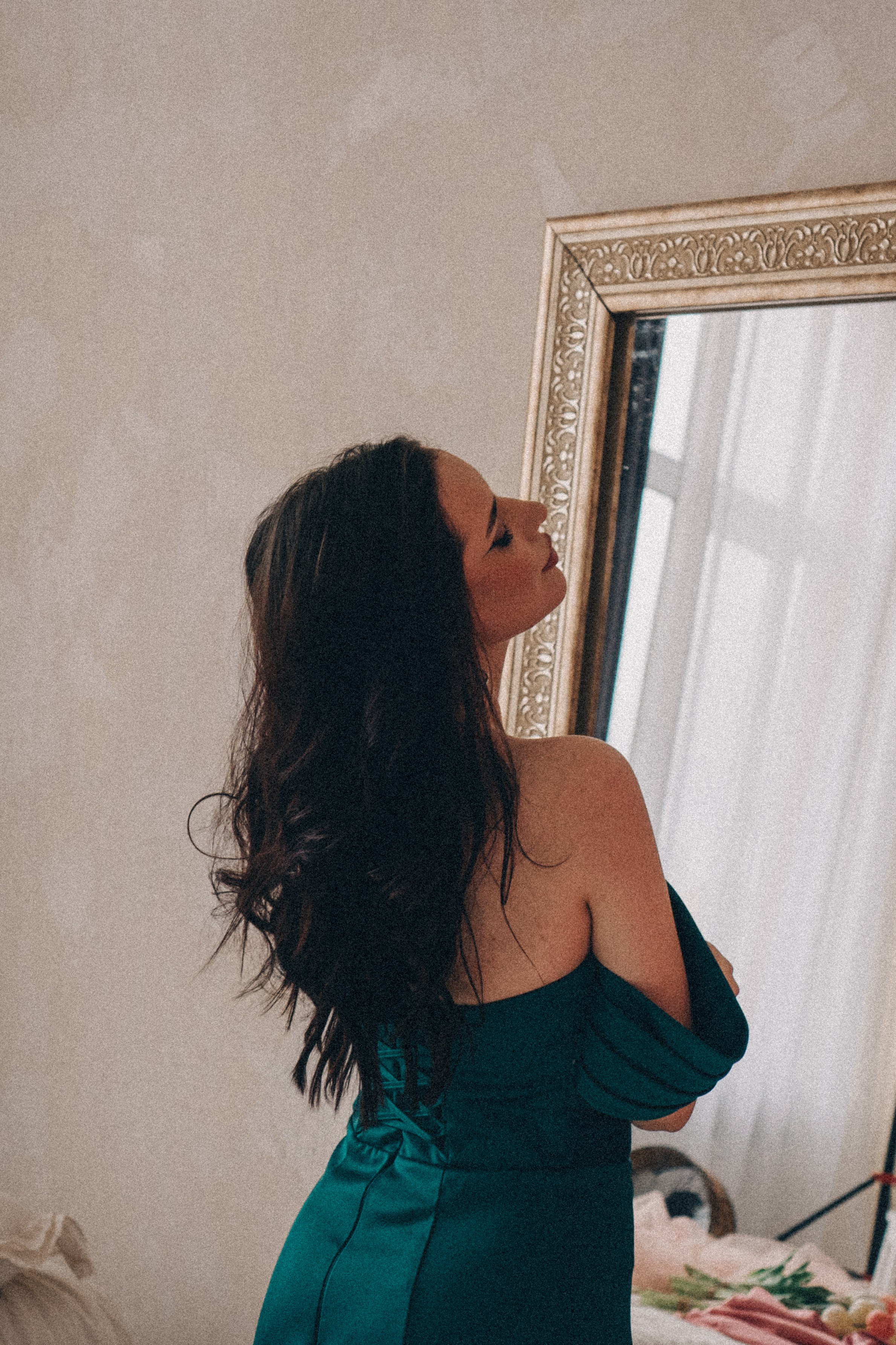 Весенняя. Профессиональный фотограф, Санкт-Петербург — Виктория Богомолова