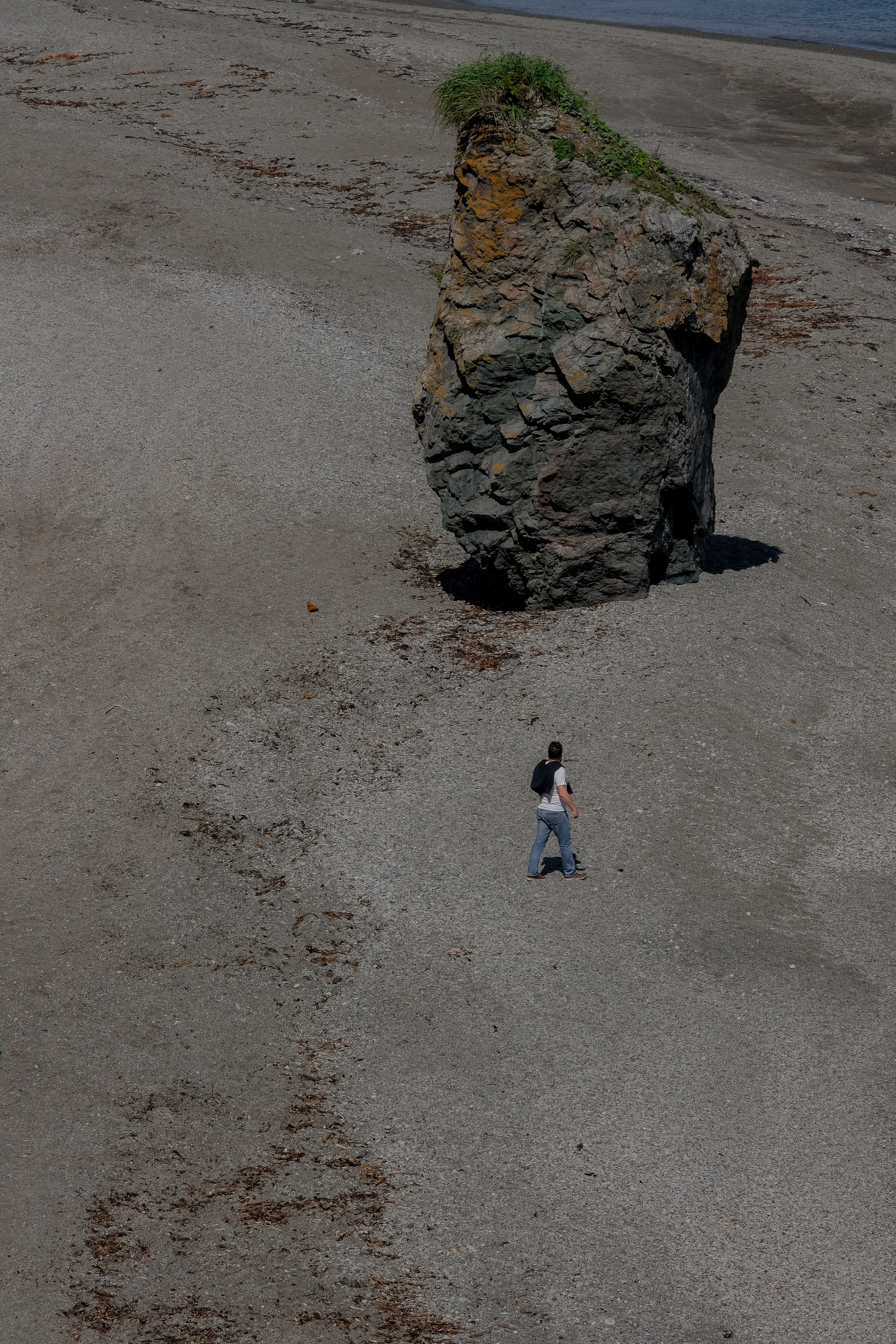 ОСТОРОВ САХАЛИН. Профессиональный фотограф, Санкт-Петербург — Виктория Богомолова