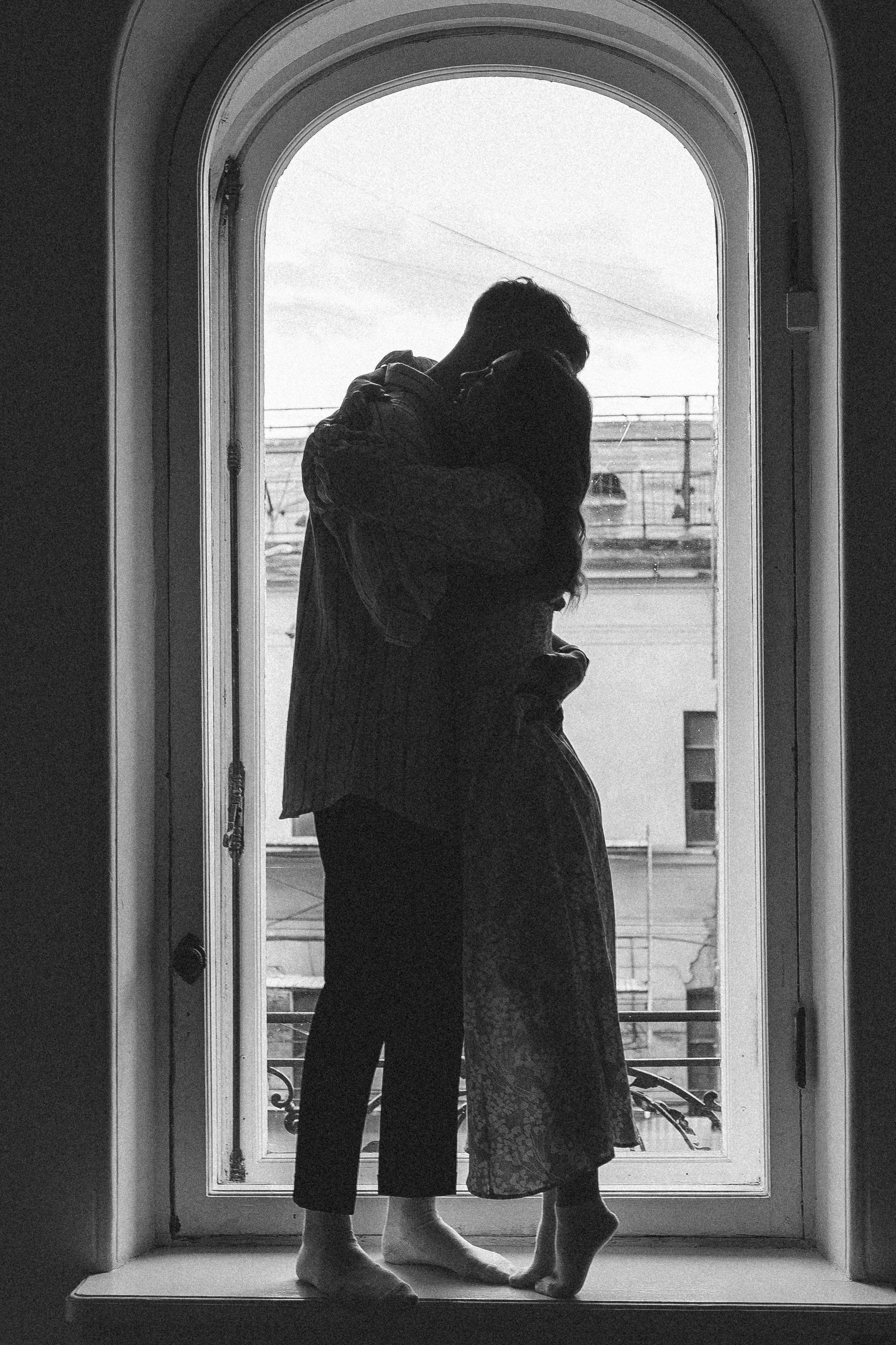 ЛЮБОВЬ В ИЮНЕ. Профессиональный фотограф, Санкт-Петербург — Виктория Богомолова