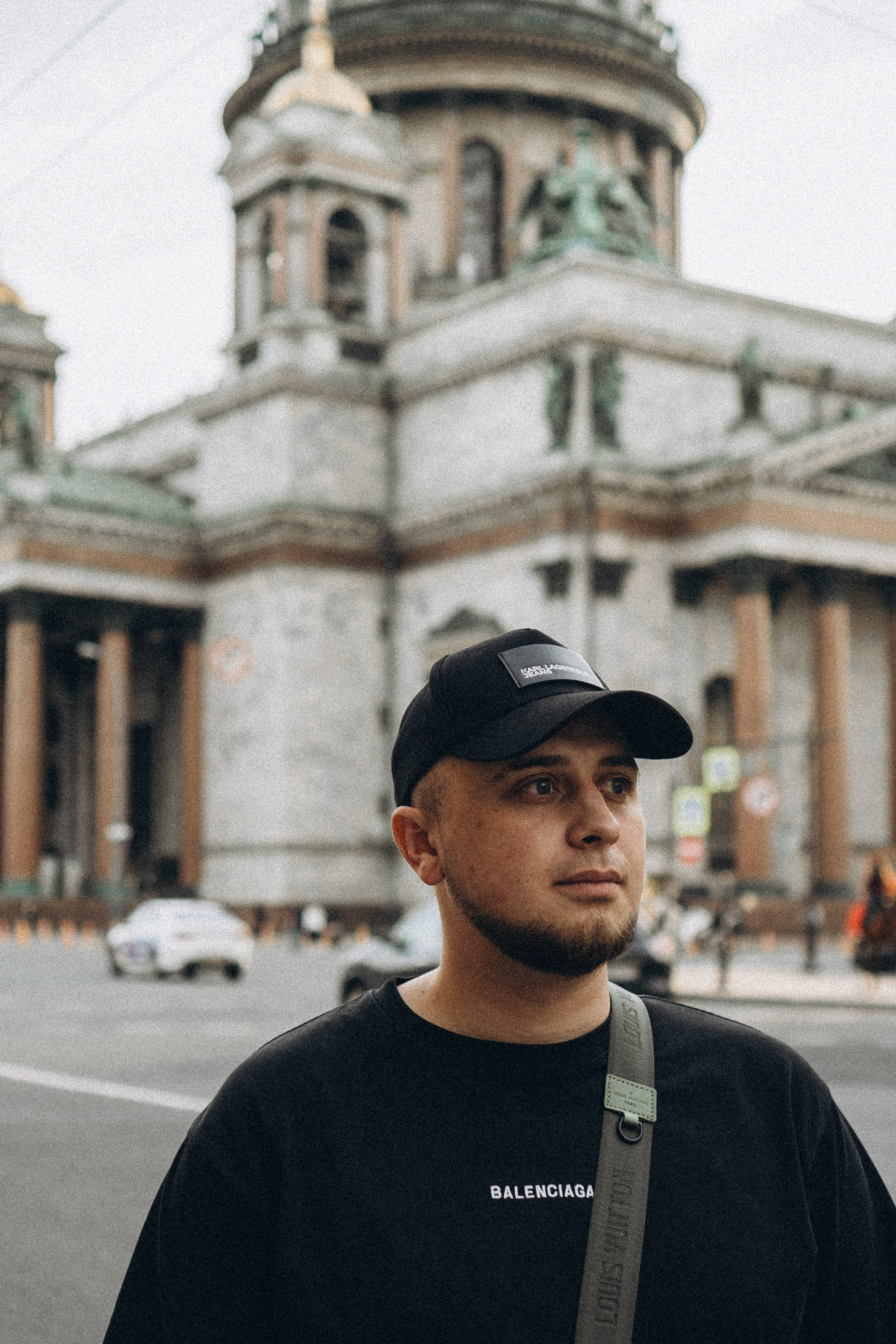 ПРОГУЛКА ПО ПИТЕРУ. Профессиональный фотограф, Санкт-Петербург — Виктория Богомолова