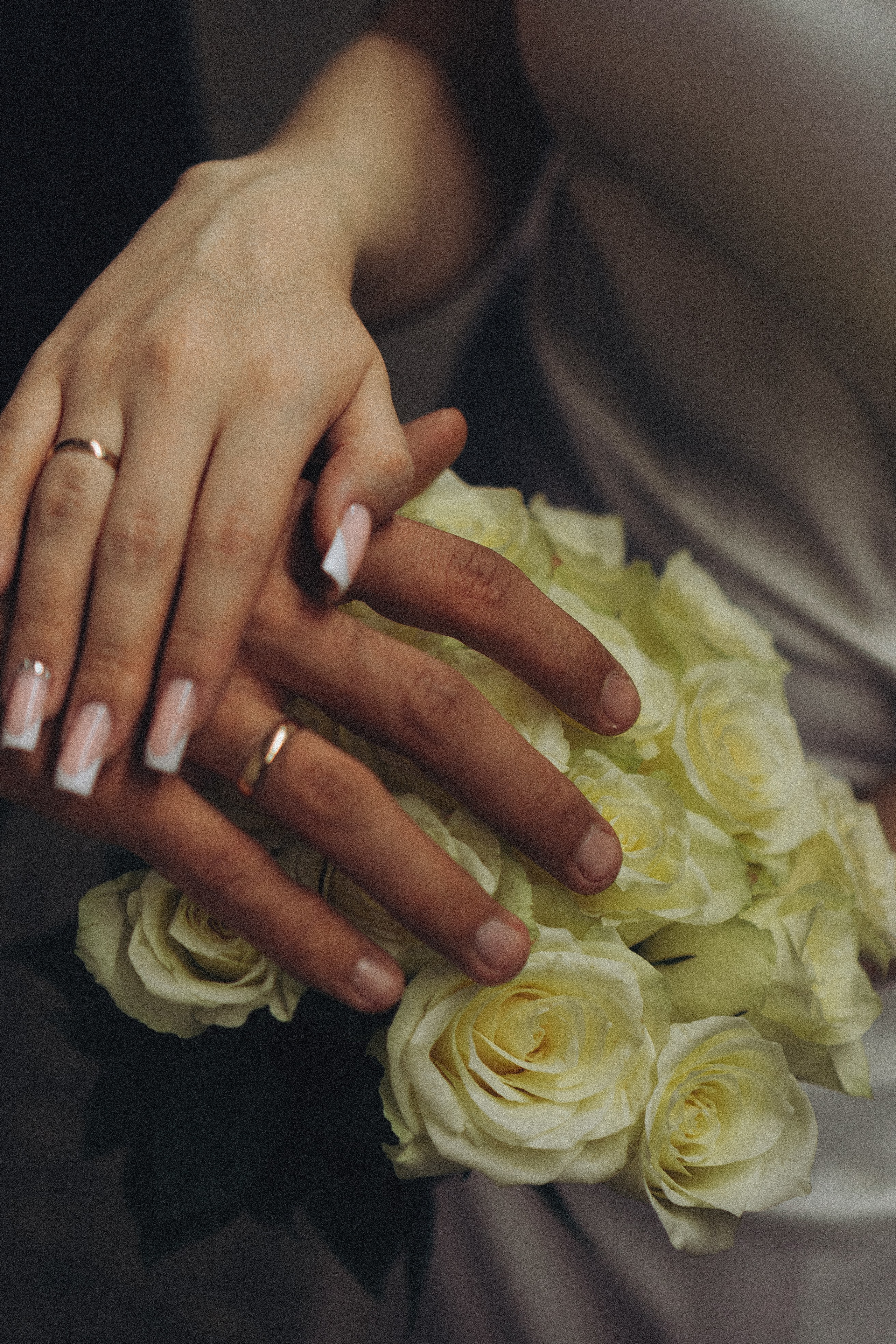 СВАДЕБНАЯ СЬЕМКА СБОРОВ ЖЕНИХА И НЕВЕСТЫ В ОТЕЛЕ И ТАКЖЕ ФОТОСЕССИИЯ В ОТЕЛЕЕ МЕГАПОЛИС БРЯНСК. Профессиональный фотограф, Санкт-Петербург — Виктория Богомолова