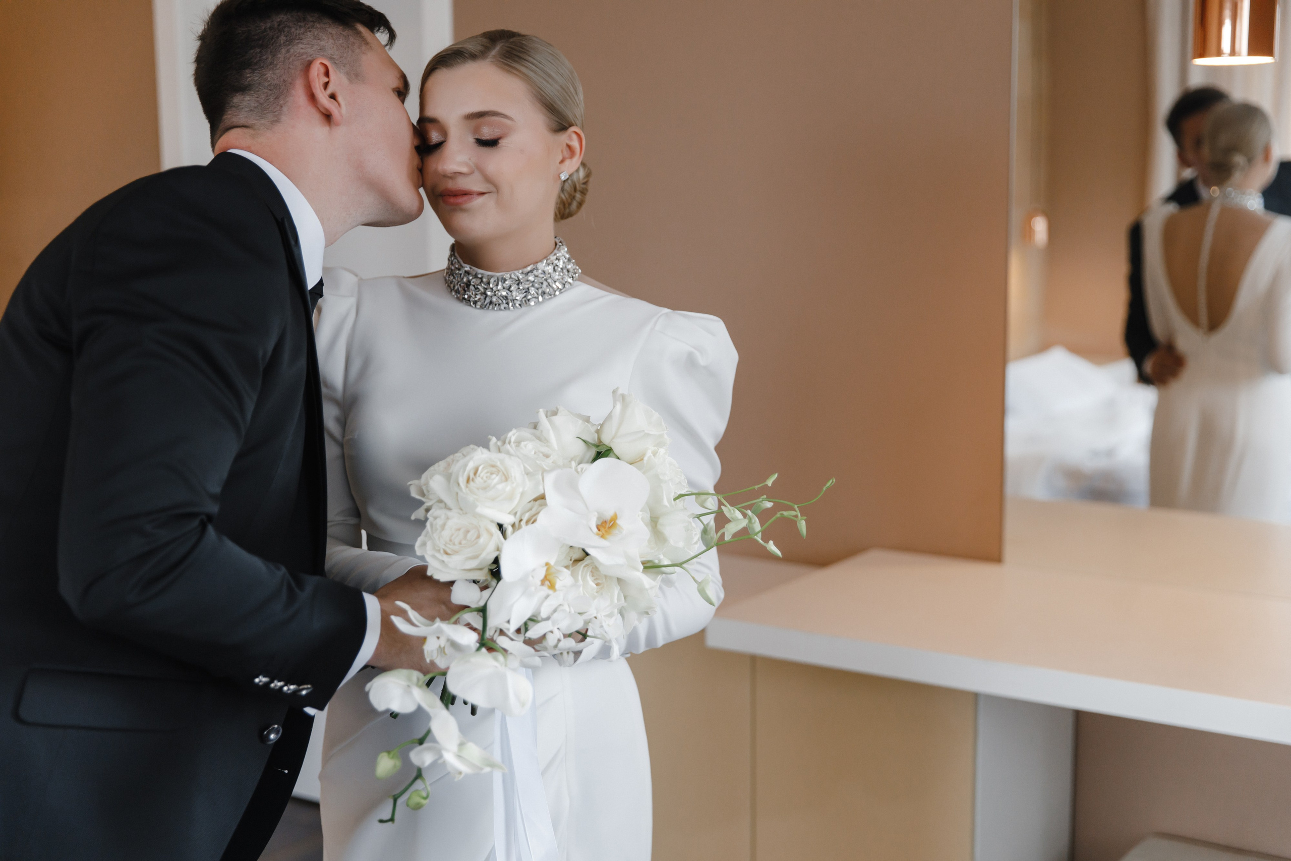 Свадьба в Доброграде в ресторане гнездо аиста. Артем Розанов фотограф в Иванове фотограф в Кинешме