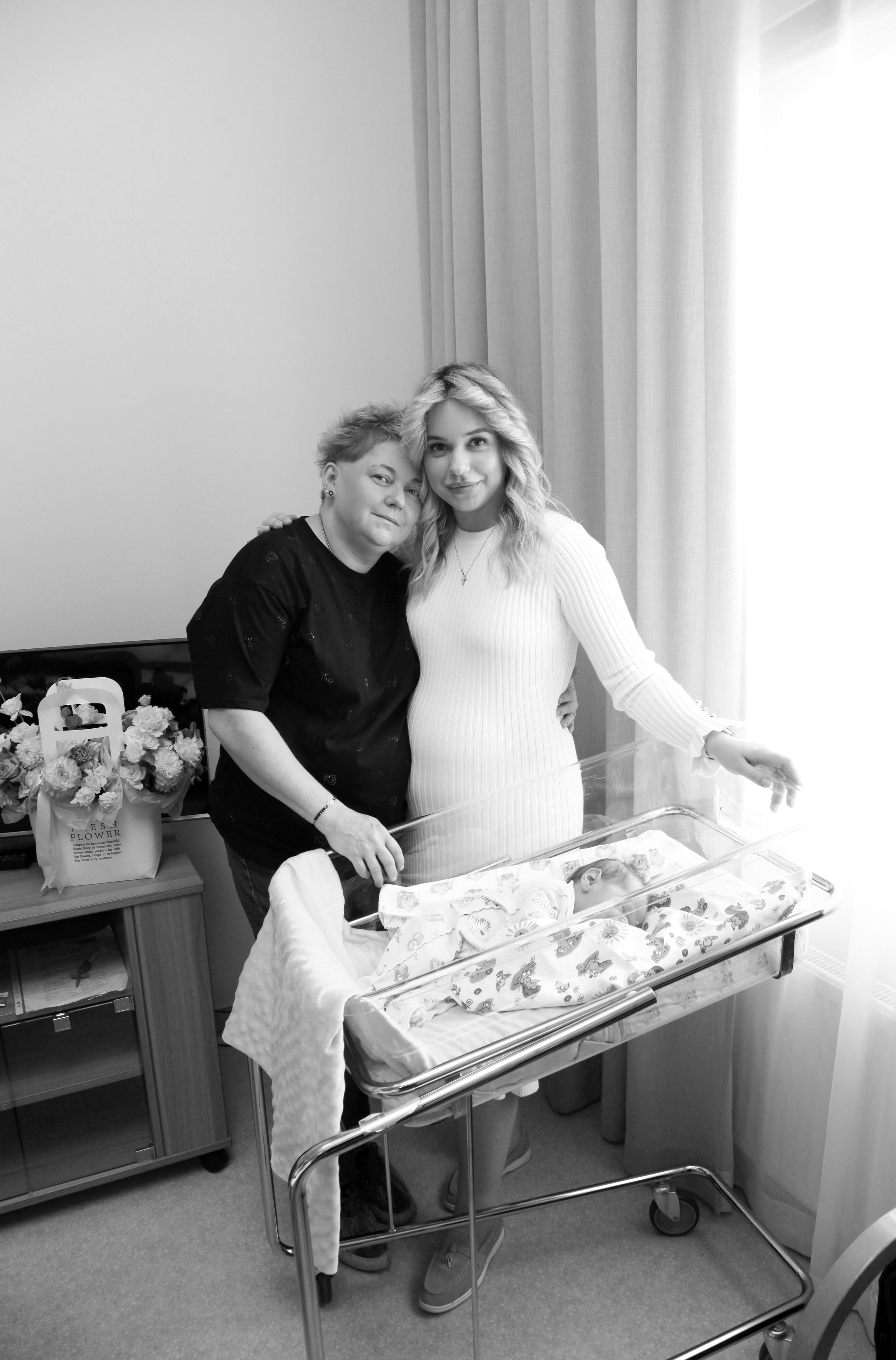 ЦПСиР на Севастопольском MD Group. Фотограф Москва Одинцово Кубинка Краснознаменск Лапино