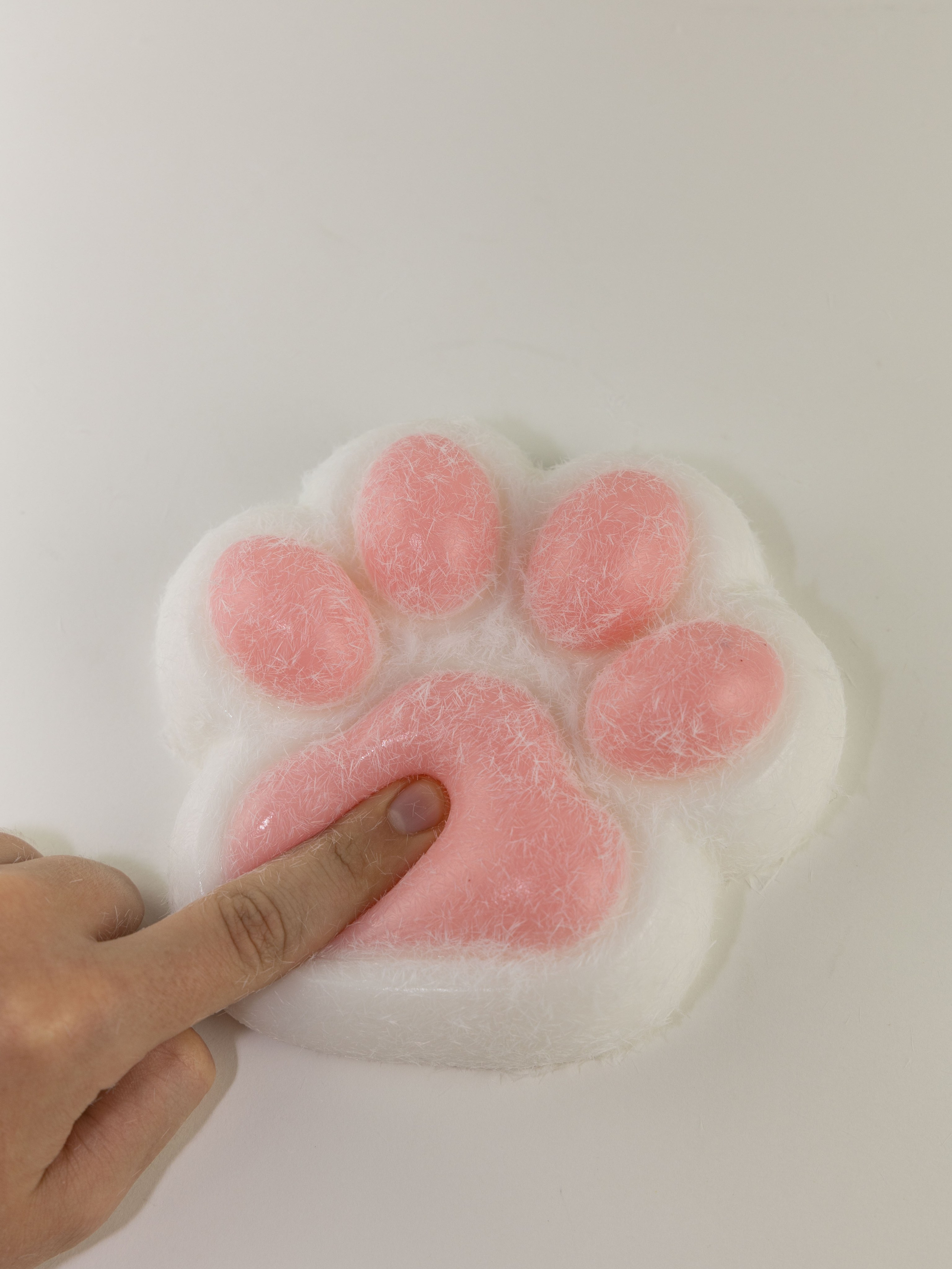 Фотограф Татьяна Марсуверских г. Жуковский, Москва и Мо. Репортажные съёмки, фотосессии, съёмки для маркетплейс. Фотограф для маркетплейсов, фотоуслуги в Жуковском Татьяна Марсуверских