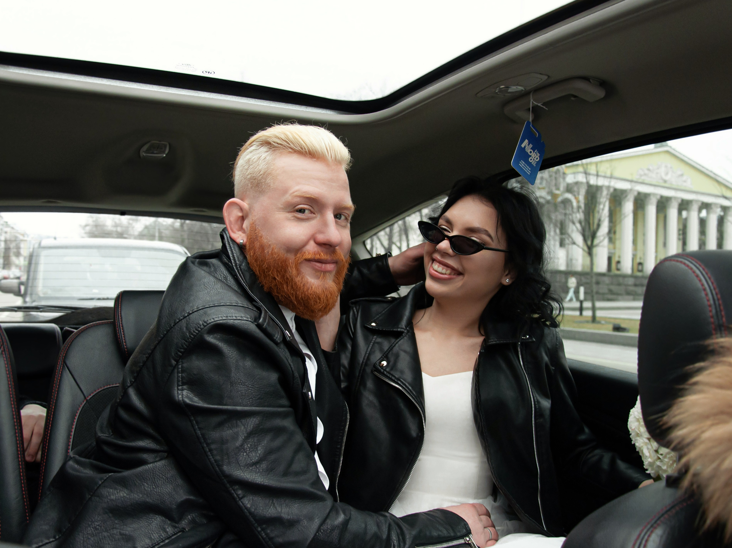 Келя и Андрей 💥. Семейный и свадебный фотограф Галина Абакумова, фотосессии в Белгороде