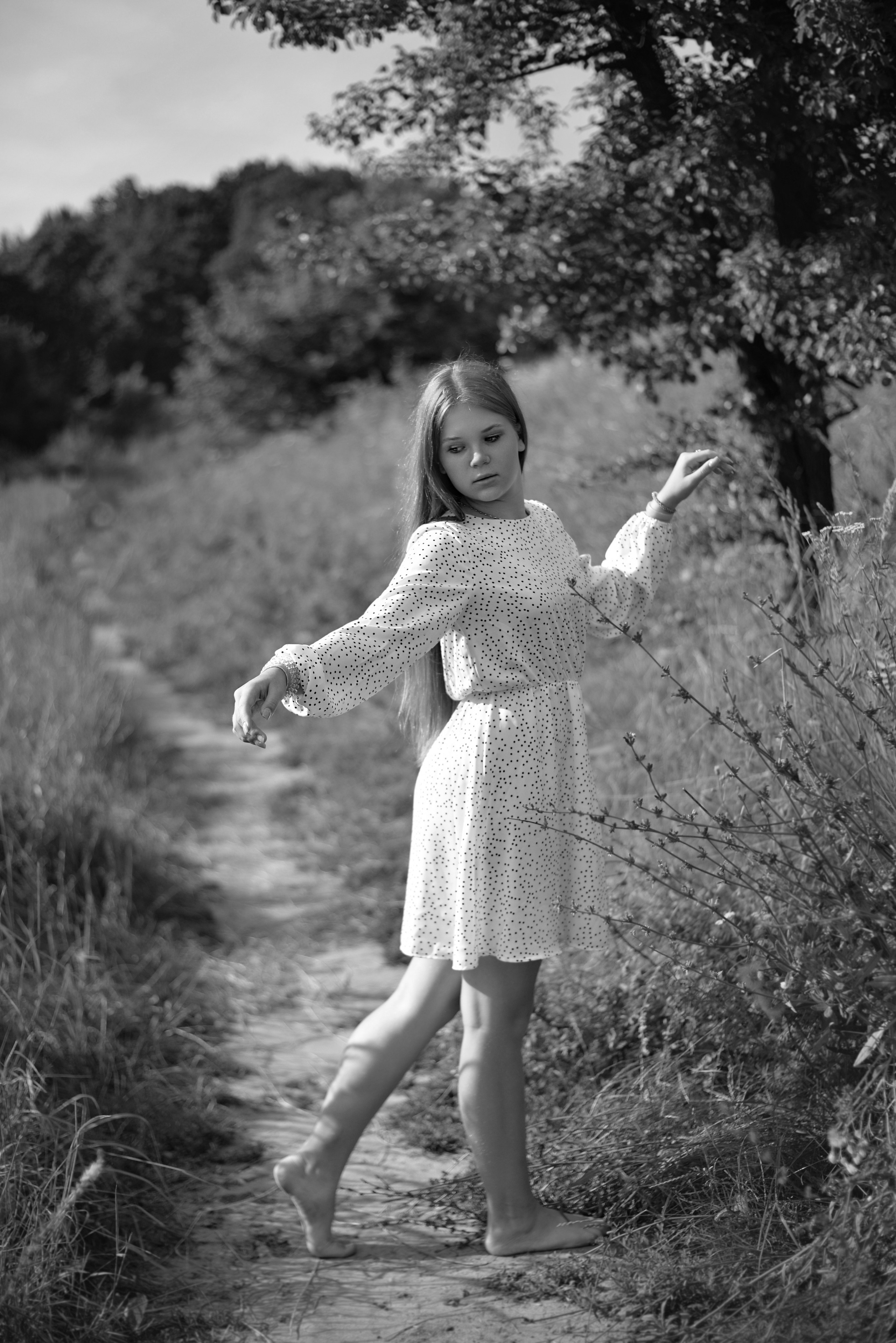 Аксинья Дубовое. Семейный и свадебный фотограф Галина Абакумова, фотосессии в Белгороде