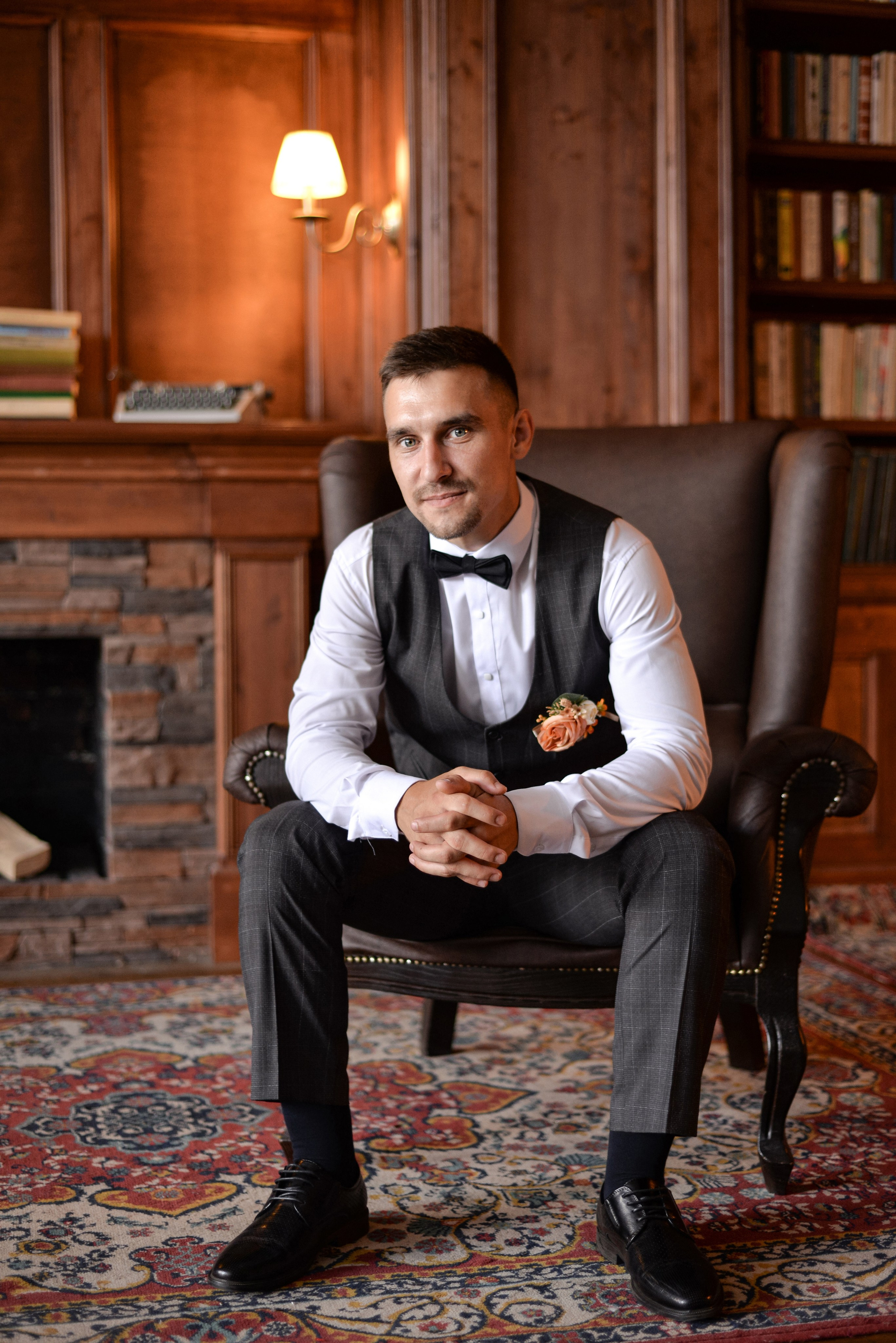 Степан и Анастасия 20.07.24. Семейный и свадебный фотограф Галина Абакумова, фотосессии в Белгороде