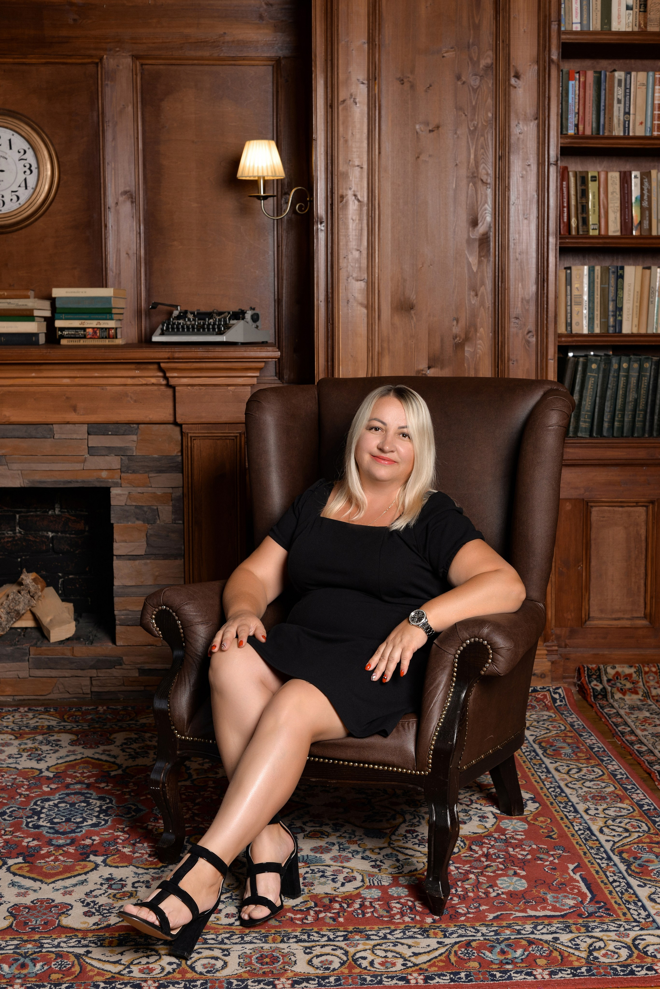 Семейная в Точке. Семейный и свадебный фотограф Галина Абакумова, фотосессии в Белгороде