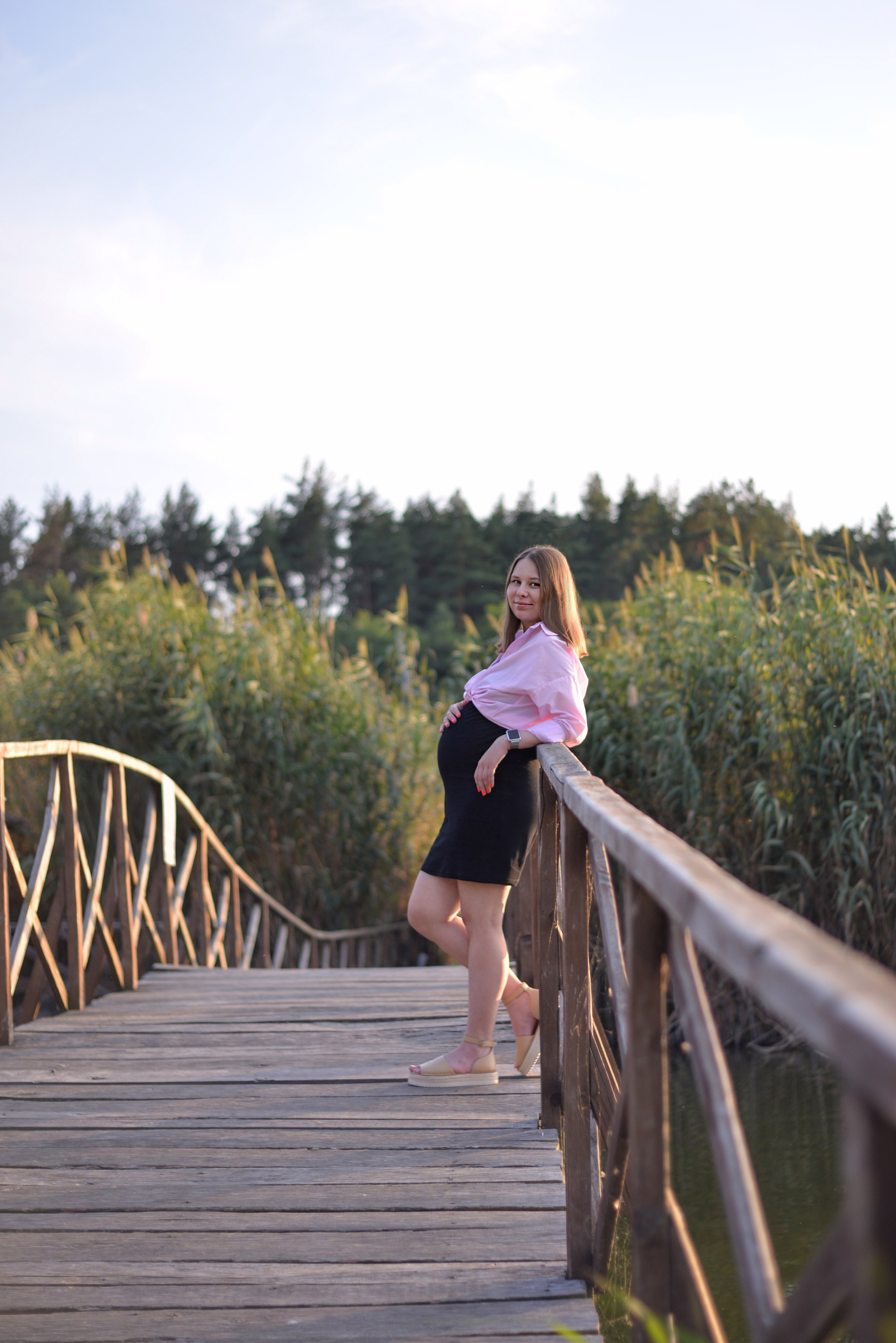 Аня, Ольшанец. Семейный и свадебный фотограф Галина Абакумова, фотосессии в Белгороде