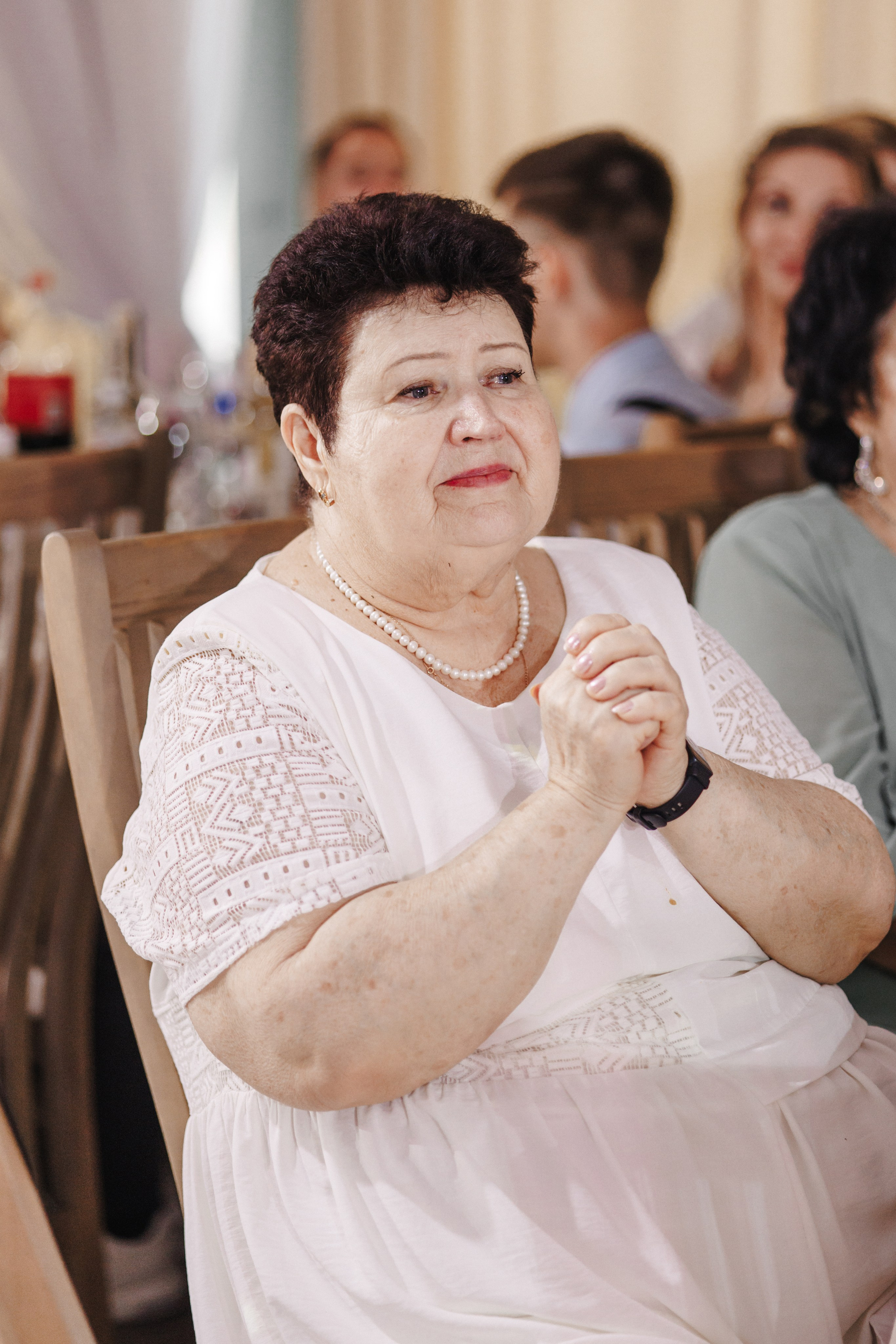 Сергей и Александра. Свадебный фотограф Краснодар Ростов Солоникова Вероника