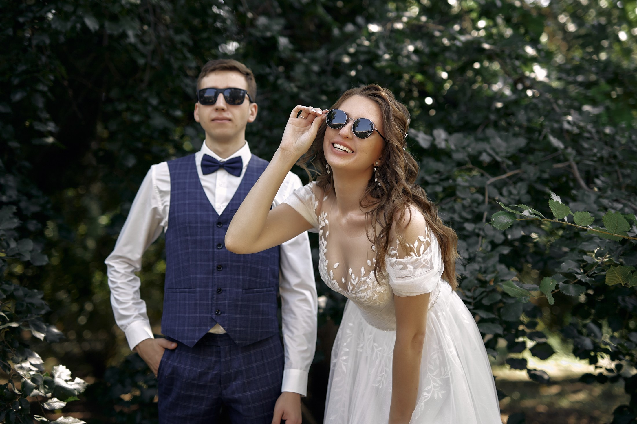 Свадьбы. Свадебный репортажный и фуд фотограф в Барнауле Гайфулин Виталий