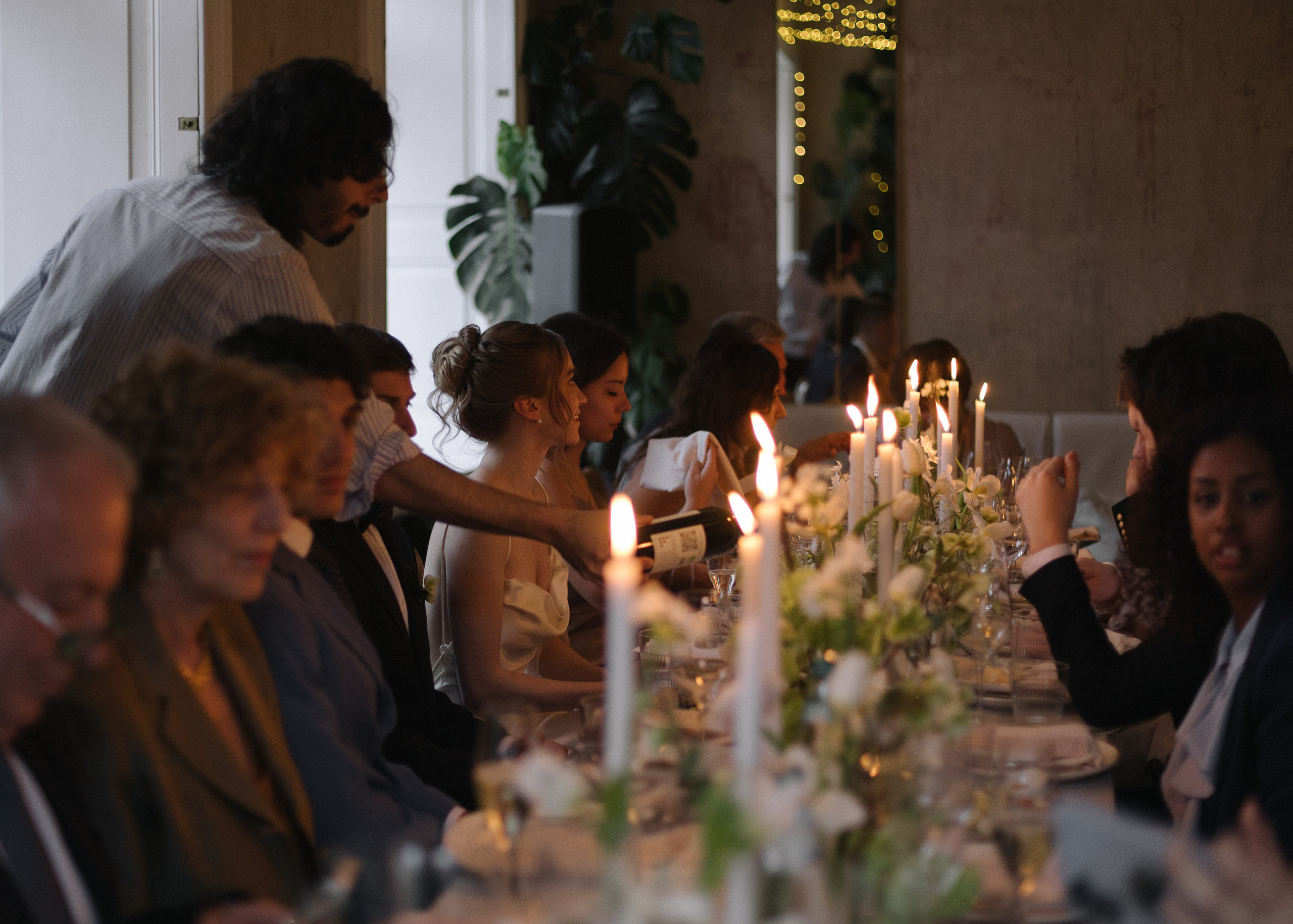 Jacopo & Vika • Tbilisi. Anna Fridenberg | wedding photographer