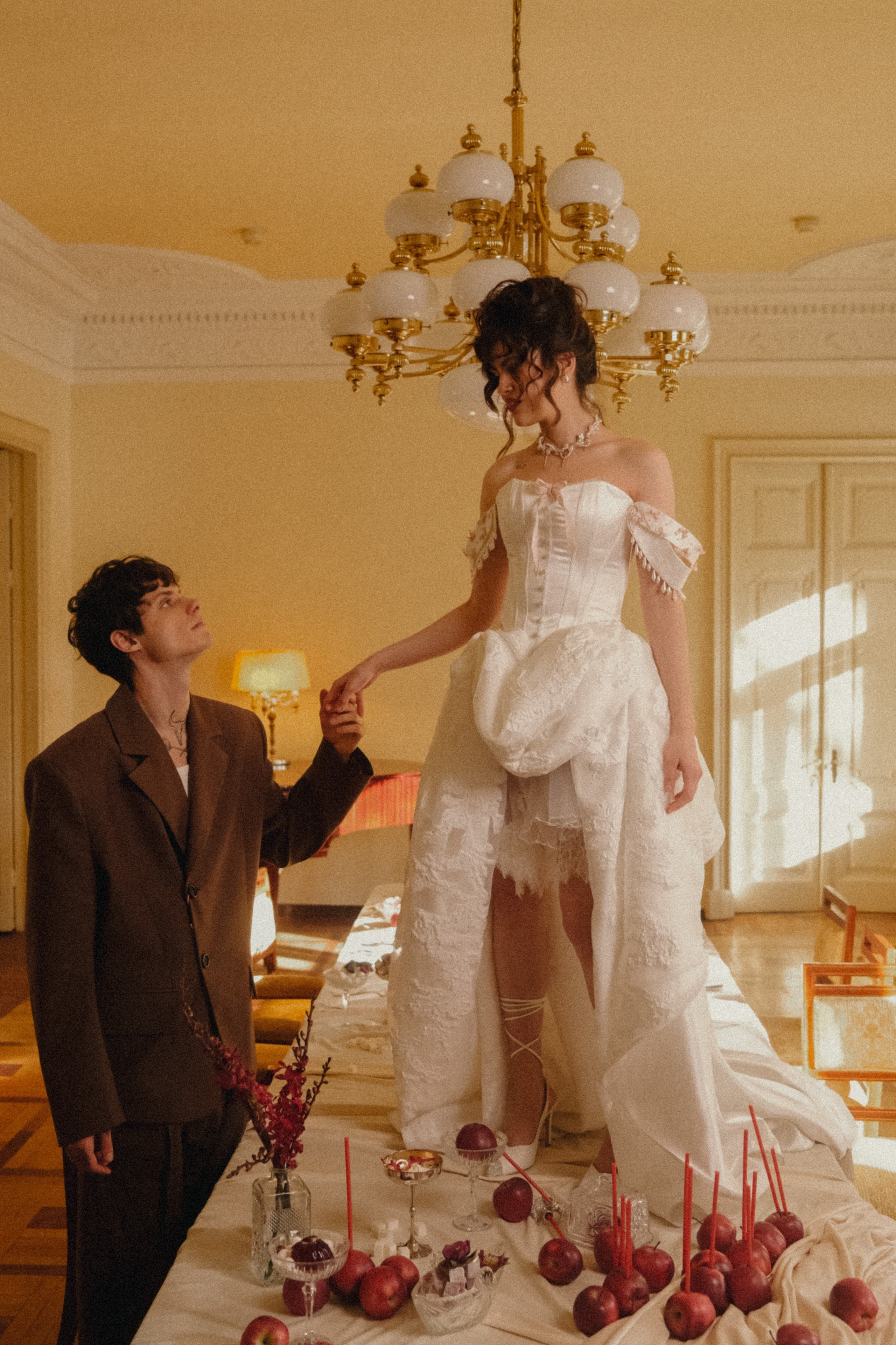 Wedding R&A. Свадебный фотограф