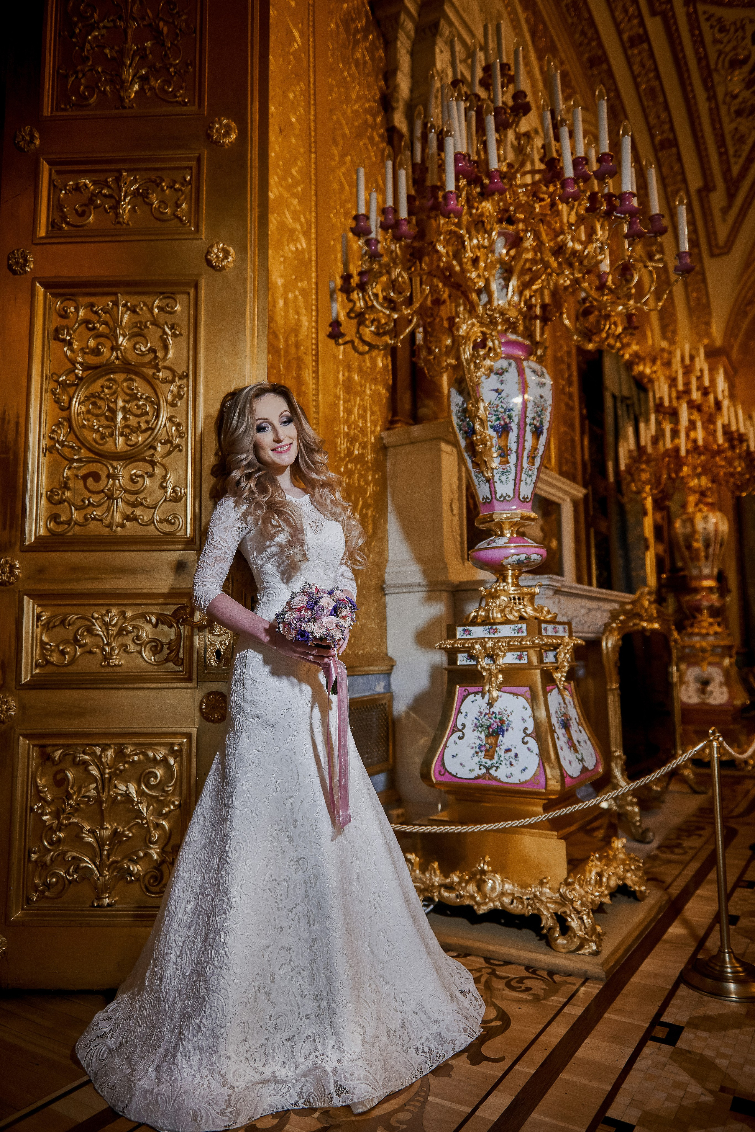 TOP-500 Самые красивые и лучшие свадебные фотографии от профессионального свадебного фотографа в Санкт-Петербурге Ширяева Дениса. Портретный, семейный и свадебный фотограф в Санкт-Петербурге и в Пушкине Ширяев Денис