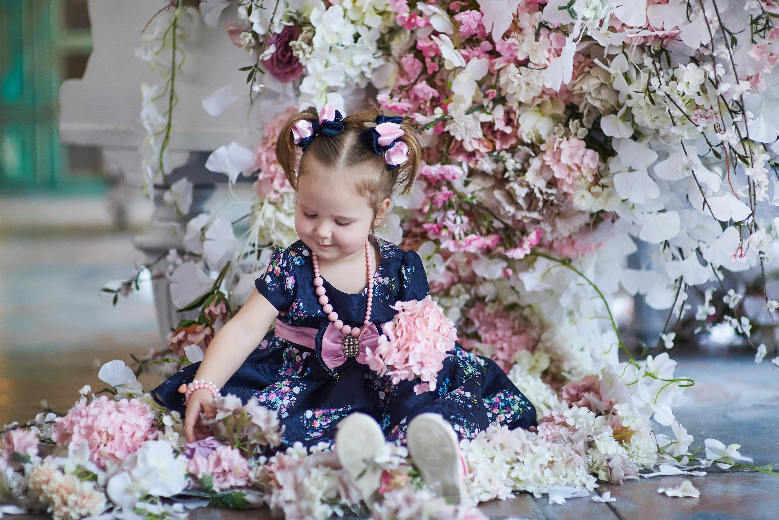 Есения. Портретный, семейный и свадебный фотограф в Санкт-Петербурге и в Пушкине Ширяев Денис