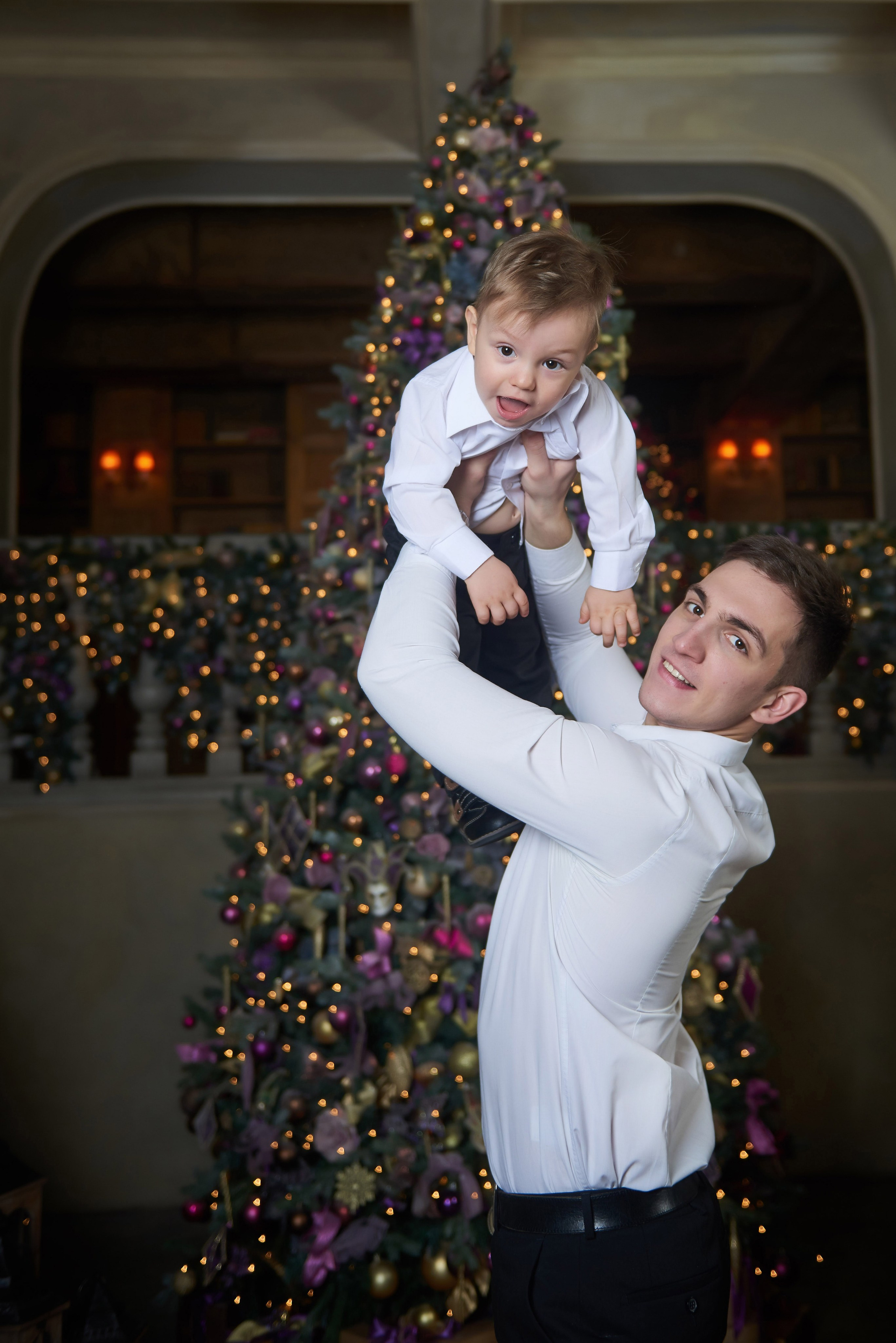 Александра и Егор. Портретный, семейный и свадебный фотограф в Санкт-Петербурге и в Пушкине Ширяев Денис