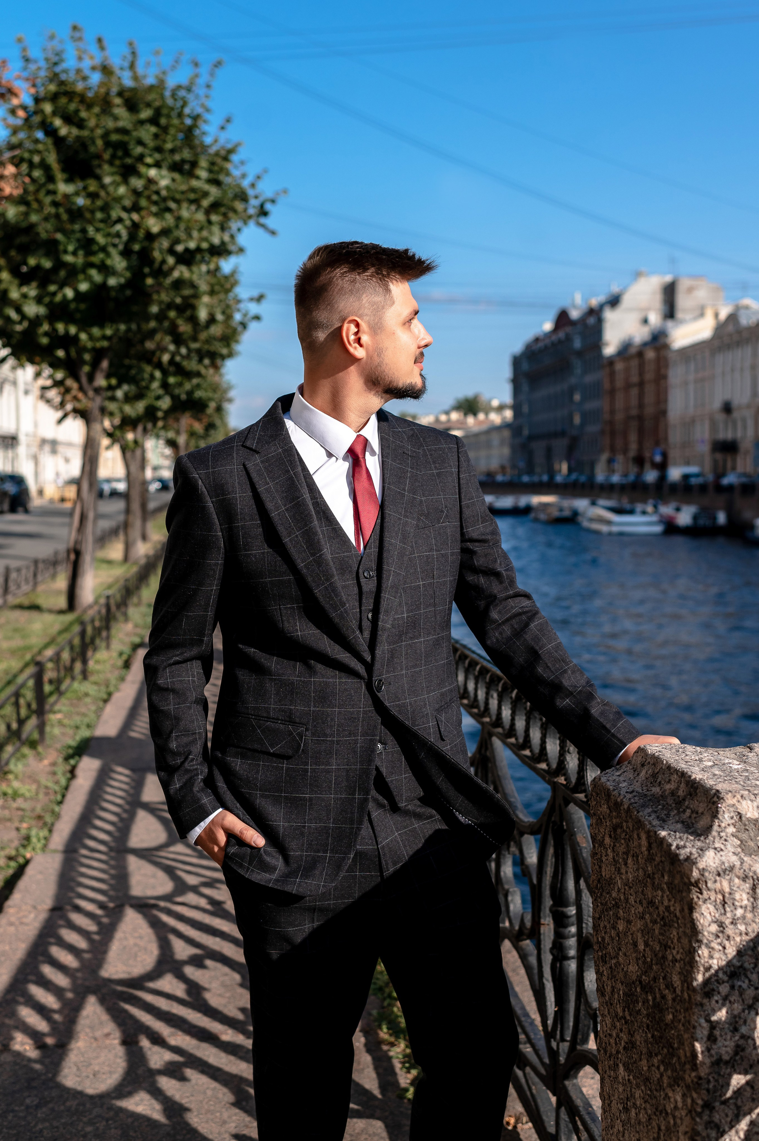 Камерная свадьба в Первом Дворце Бракосочетания №1 на Английской набережной Яны и Евгения. Портретный, семейный и свадебный фотограф в Санкт-Петербурге и в Пушкине Ширяев Денис