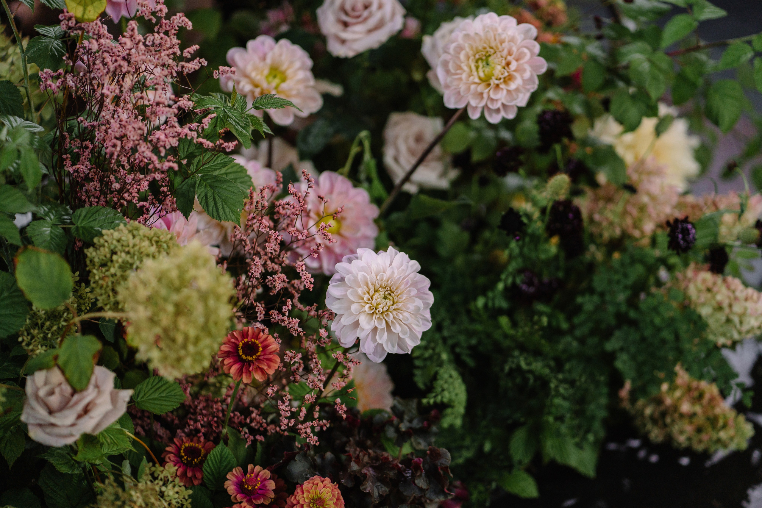 Свадебный день Руслана и Лали. Свадебный и семейный фотограф в Анапе Елена Полетаева