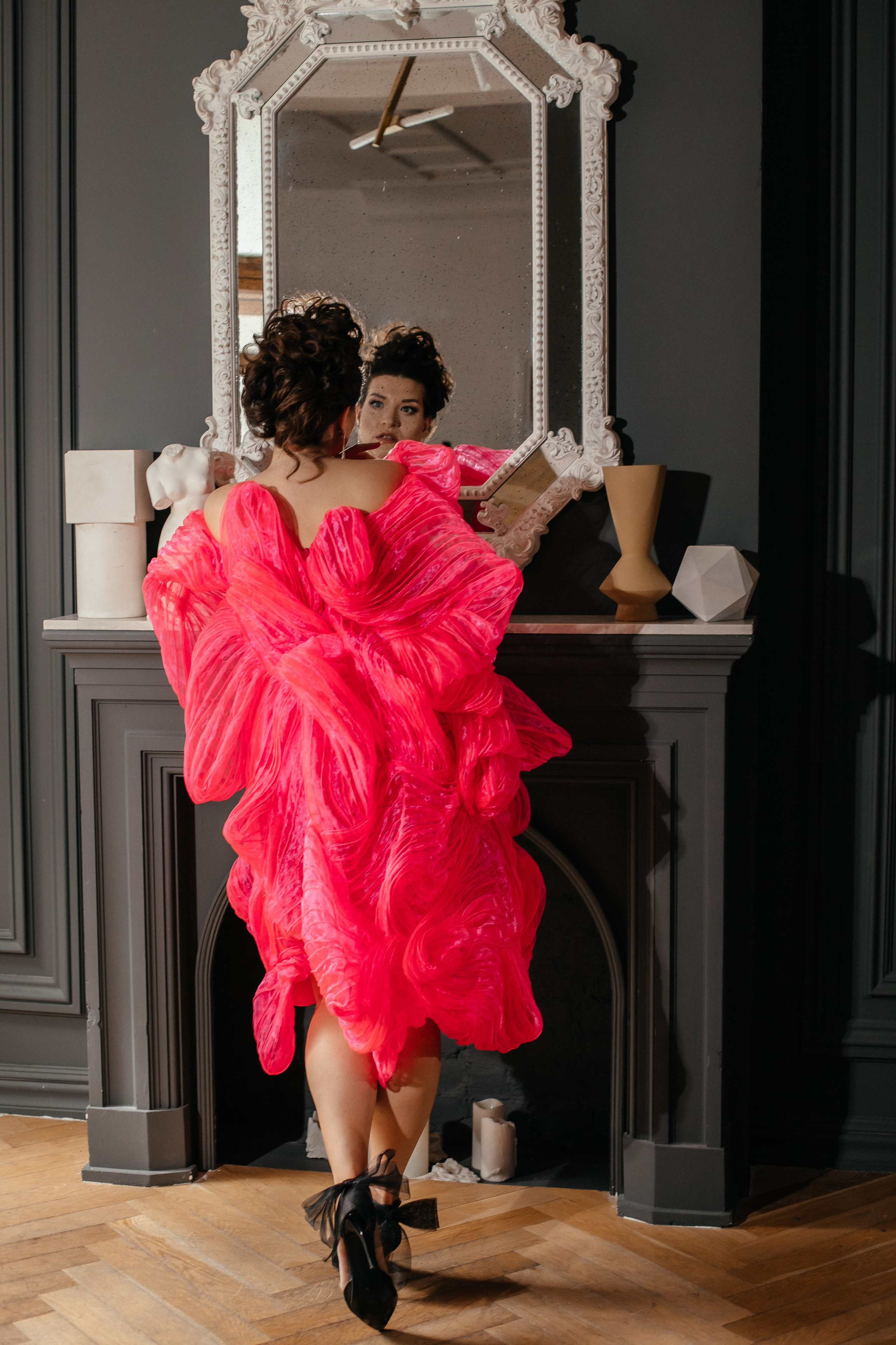 Алена и Катя skypoint. Elena Sova — семейный и женский фотограф в Санкт-Петербурге